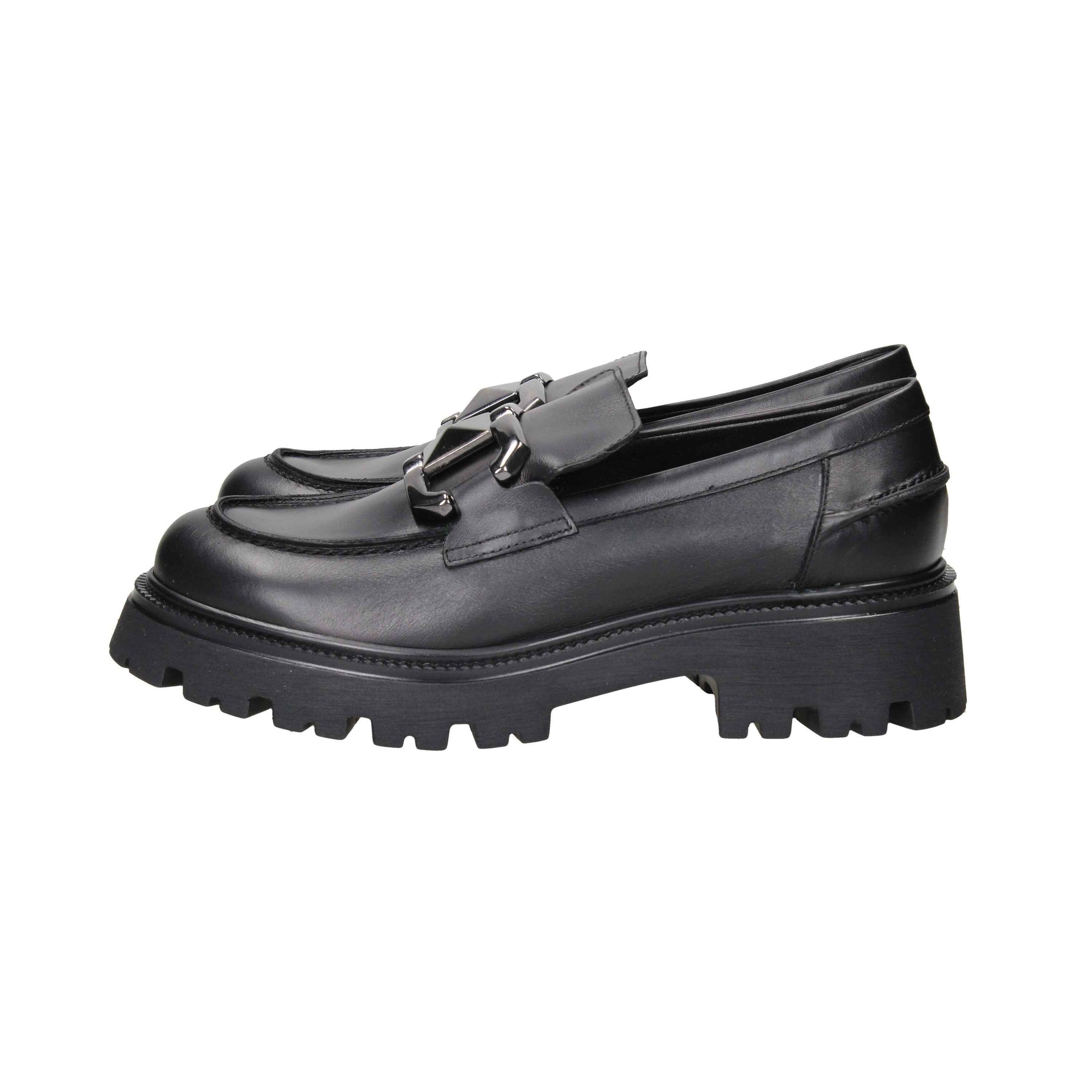 VSL - D 7708 Mocassino