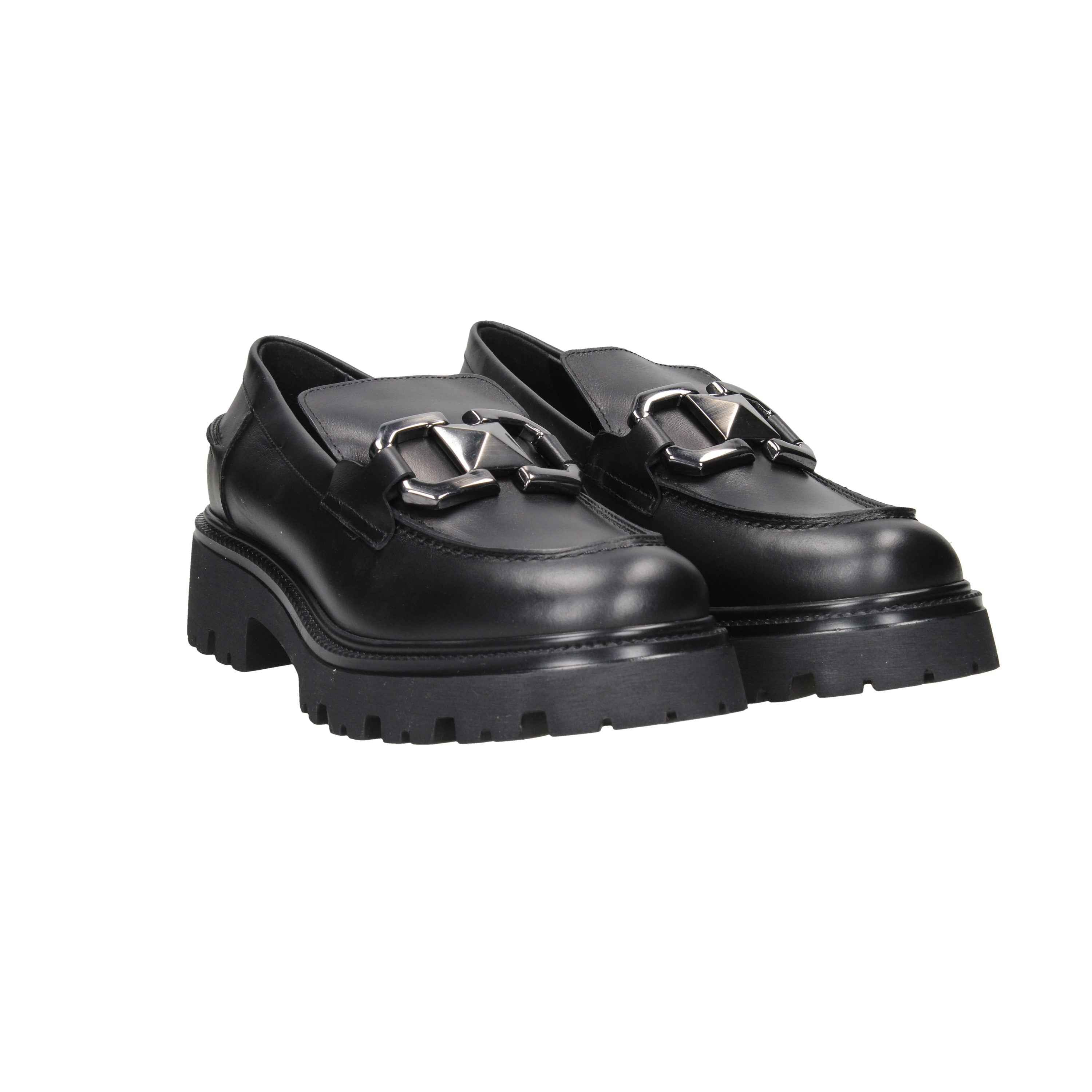 VSL - D 7708 Mocassino