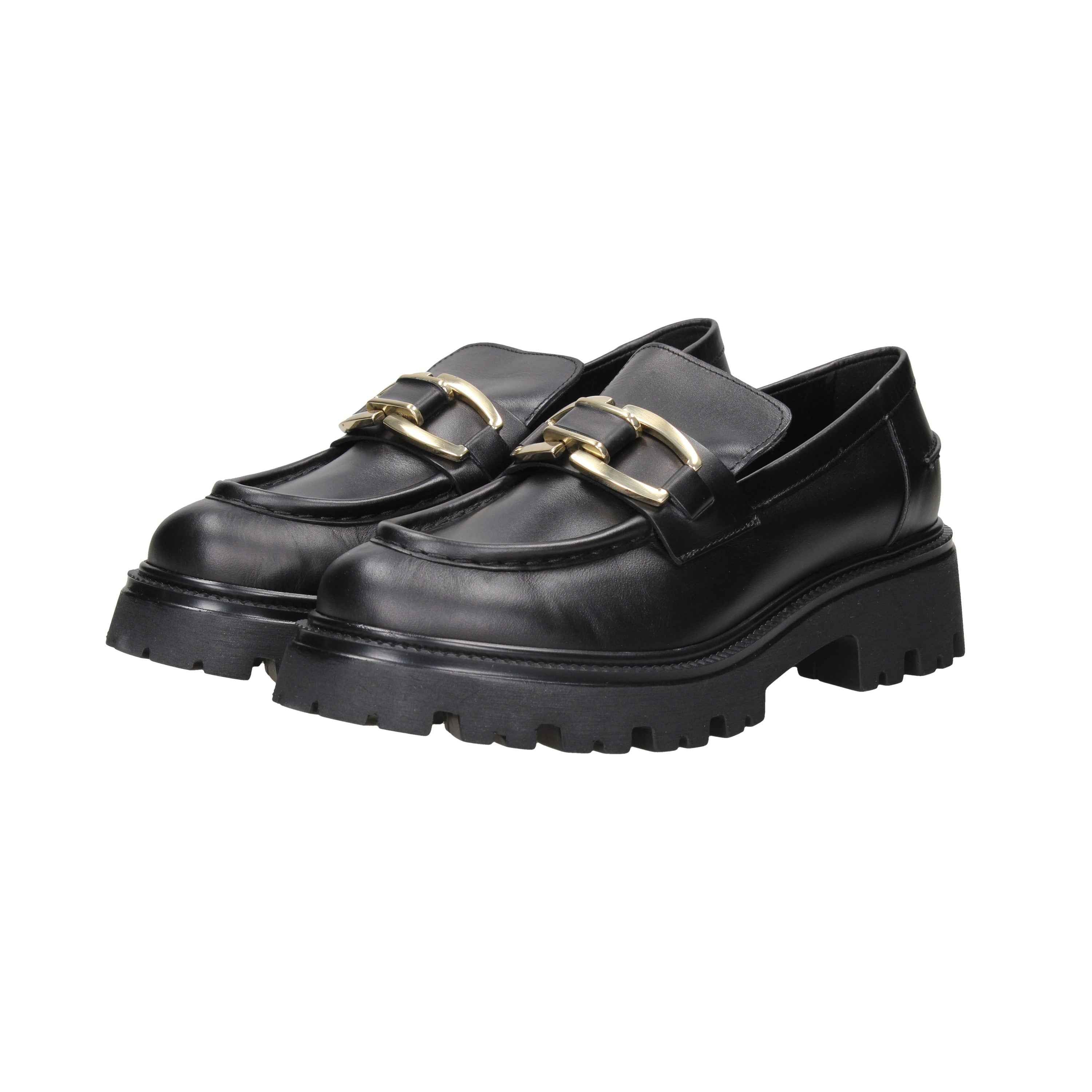 VSL - D 7705 Mocassino