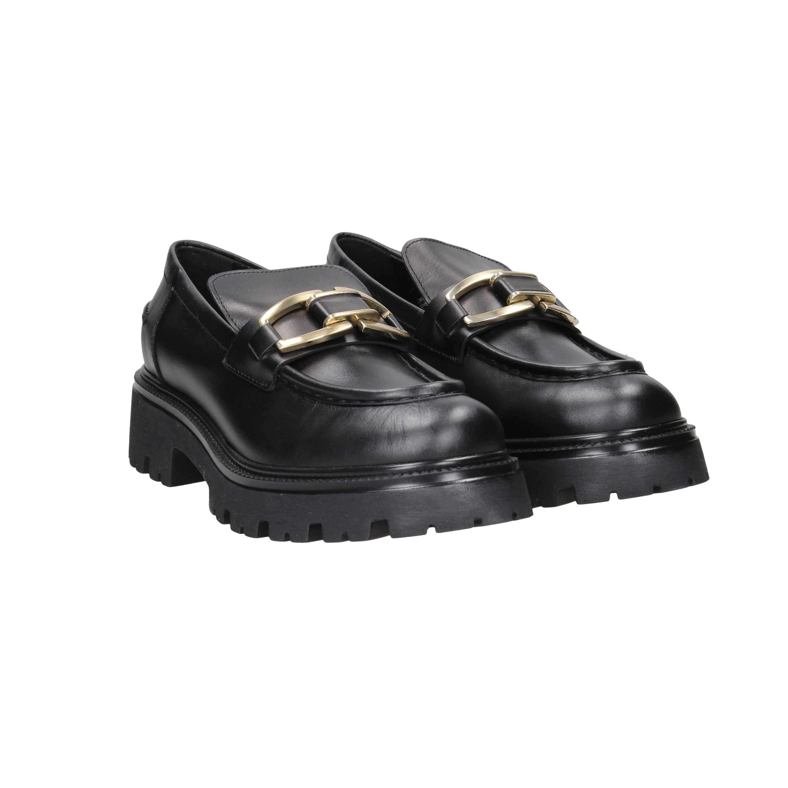 VSL - D 7705 Mocassino