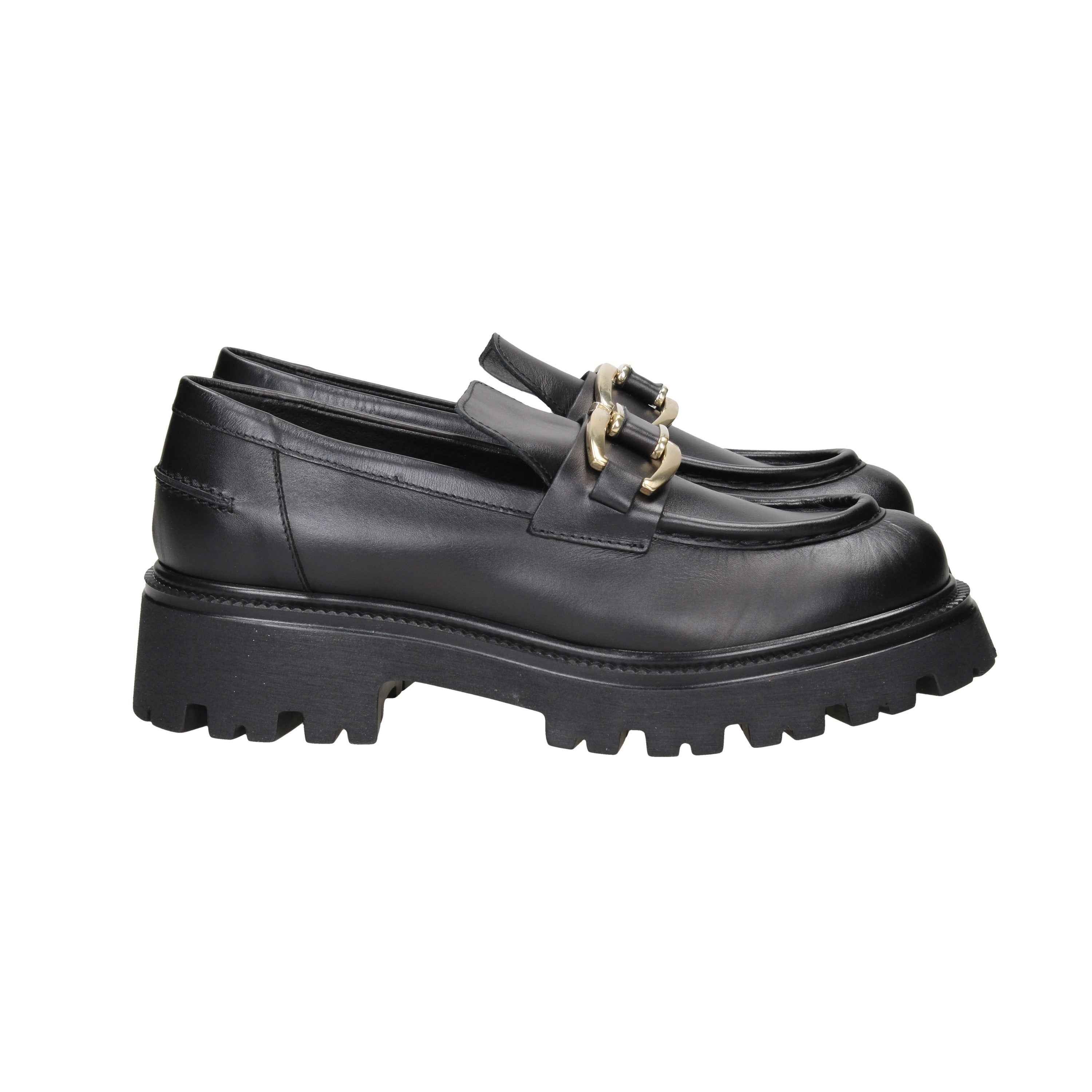 VSL - D 7705 Mocassino