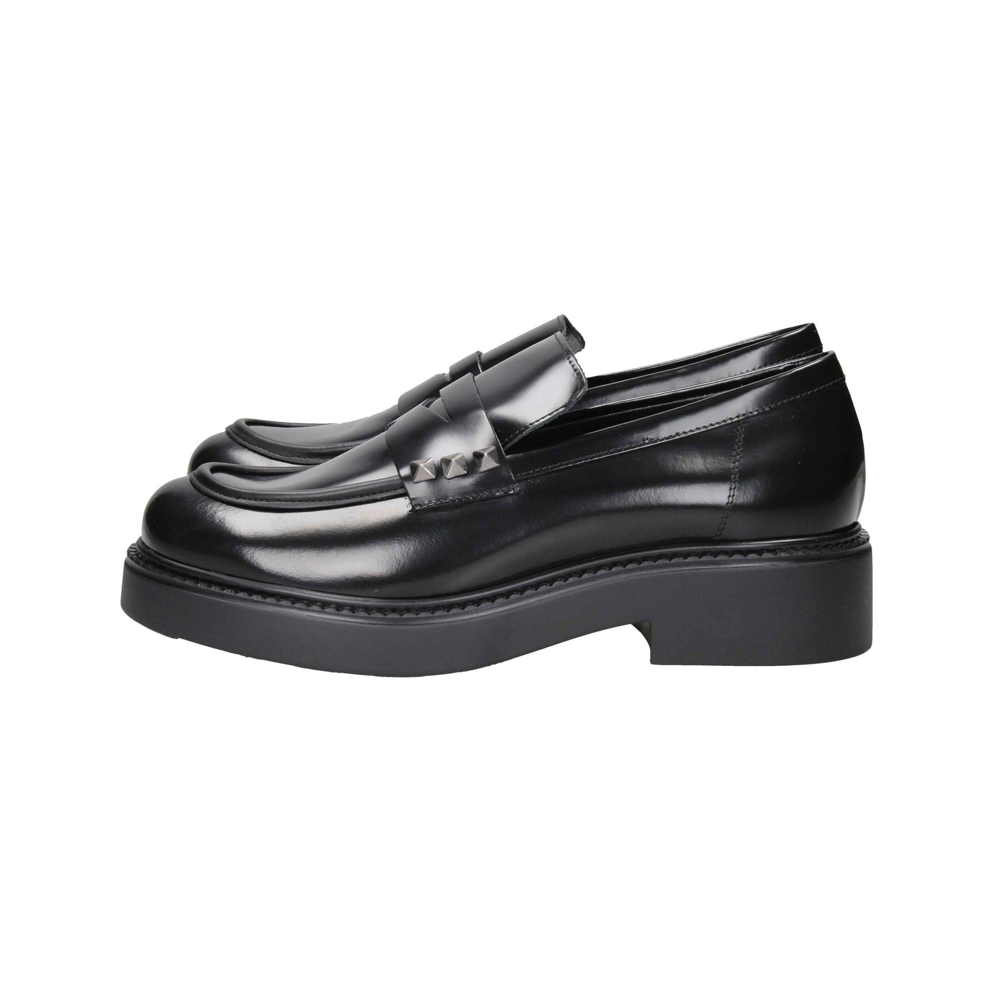 VSL - D 7709 Mocassino
