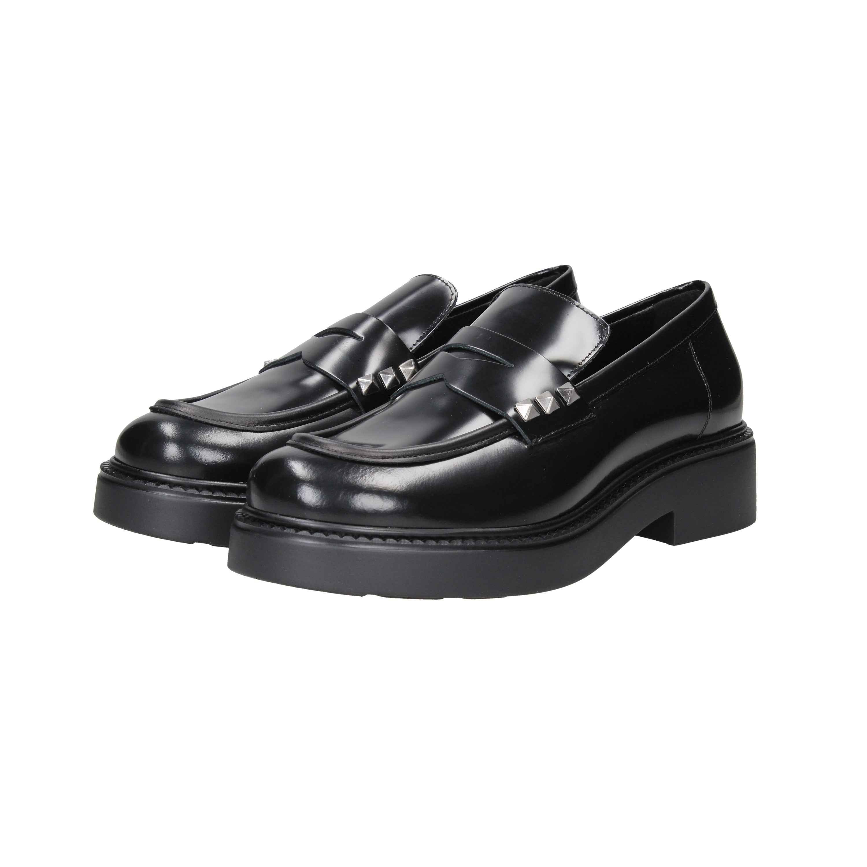 VSL - D 7709 Mocassino
