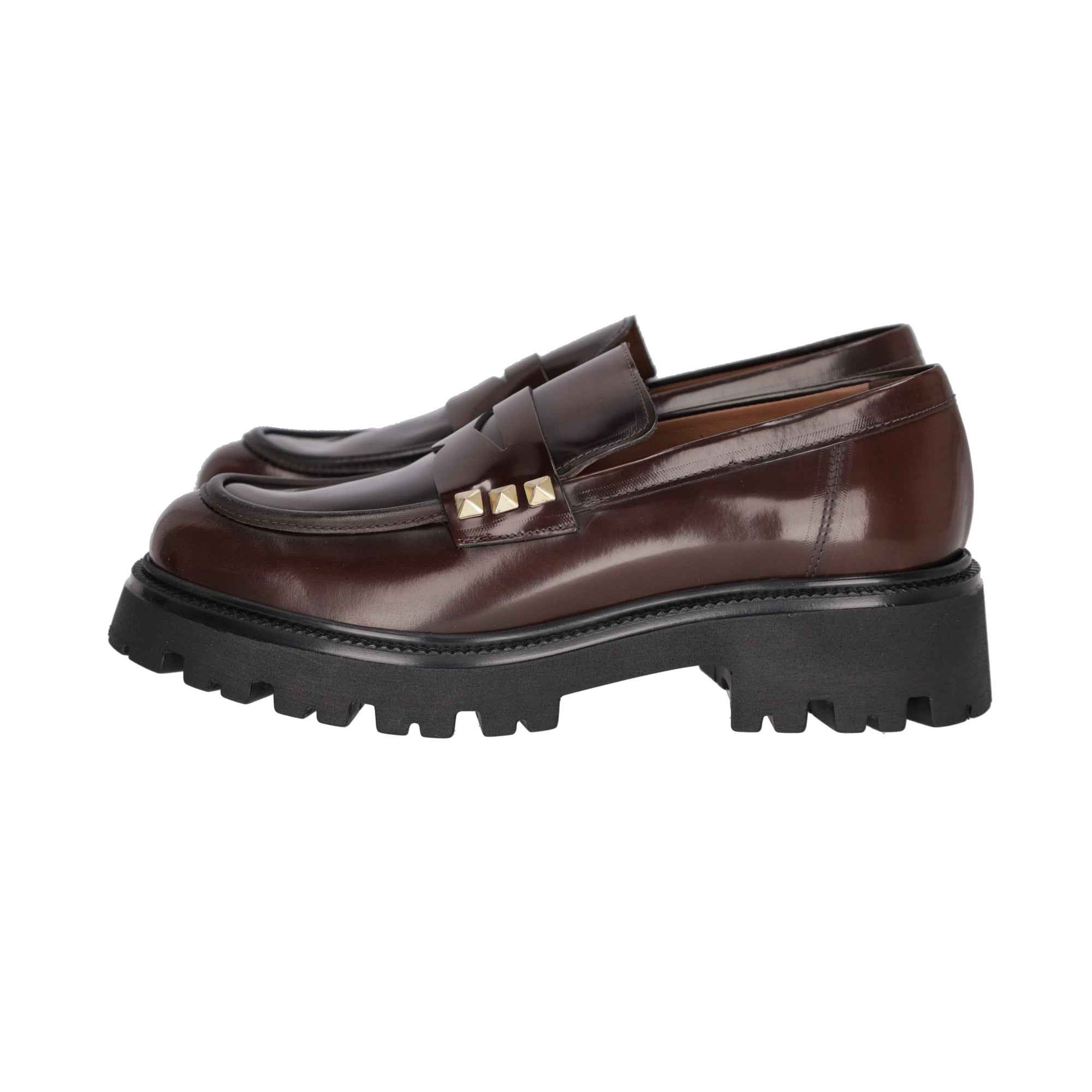 VSL - D 7709 Mocassino