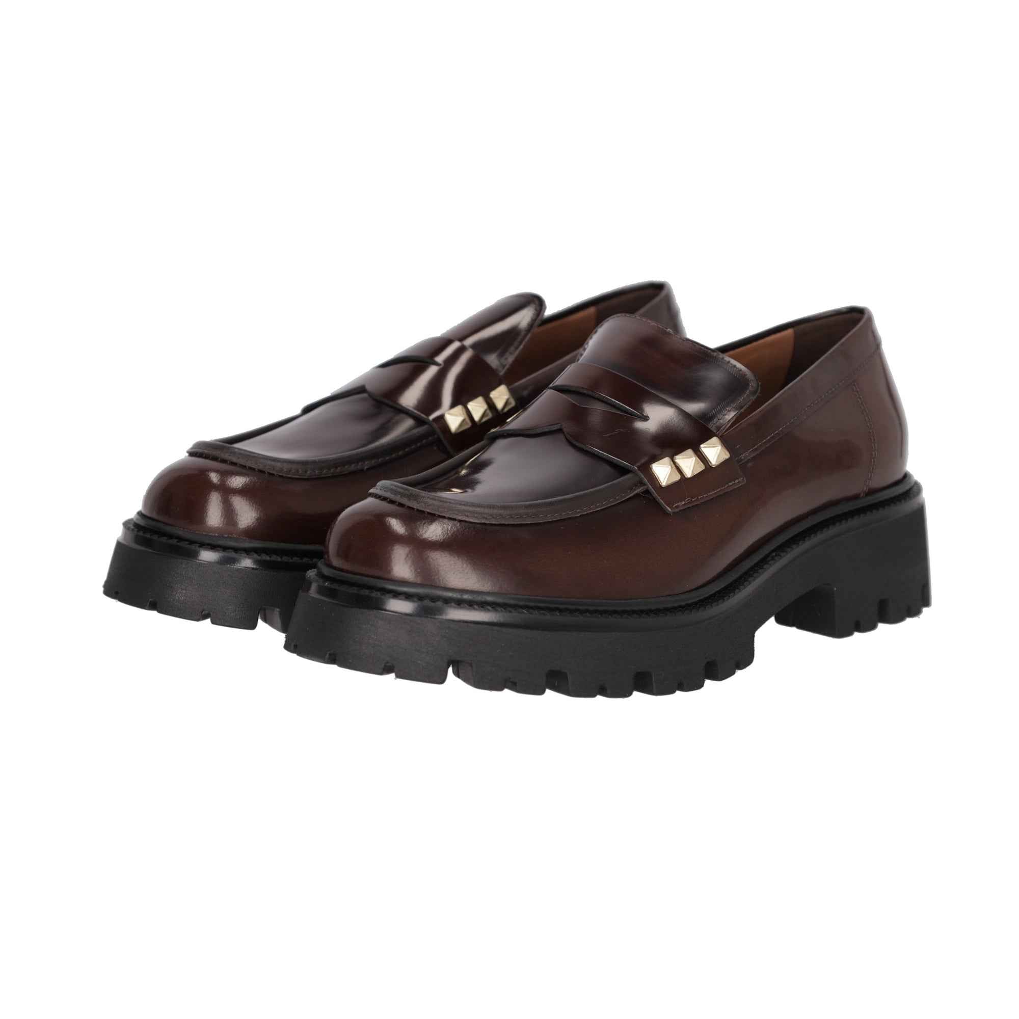 VSL - D 7709 Mocassino