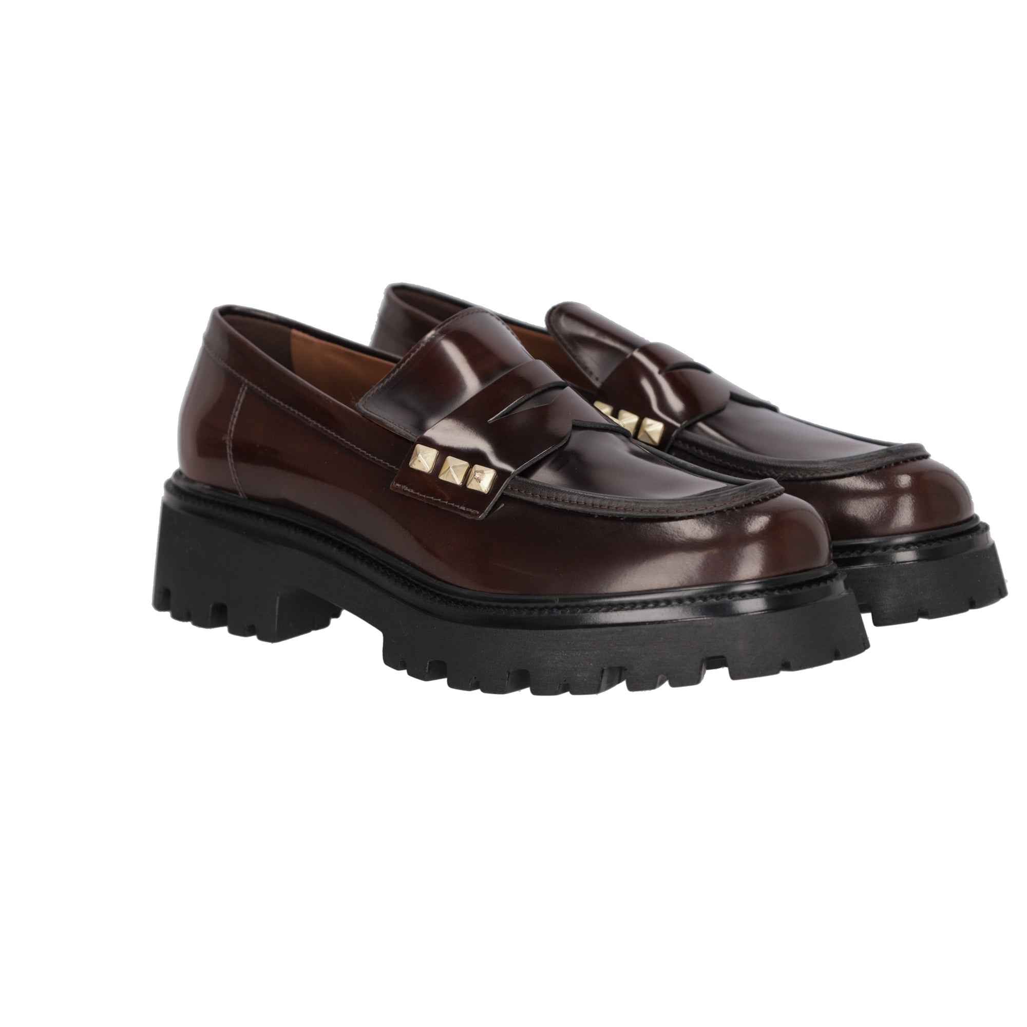 VSL - D 7709 Mocassino