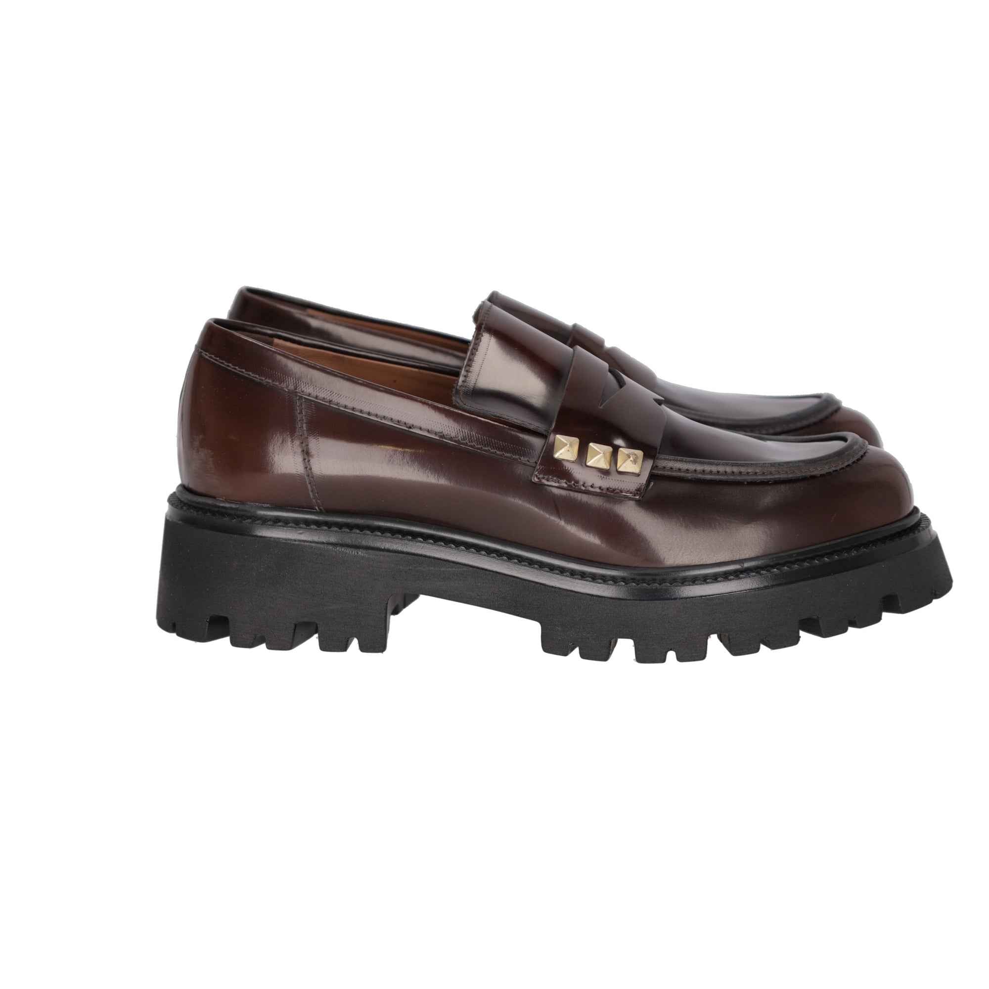 VSL - D 7709 Mocassino