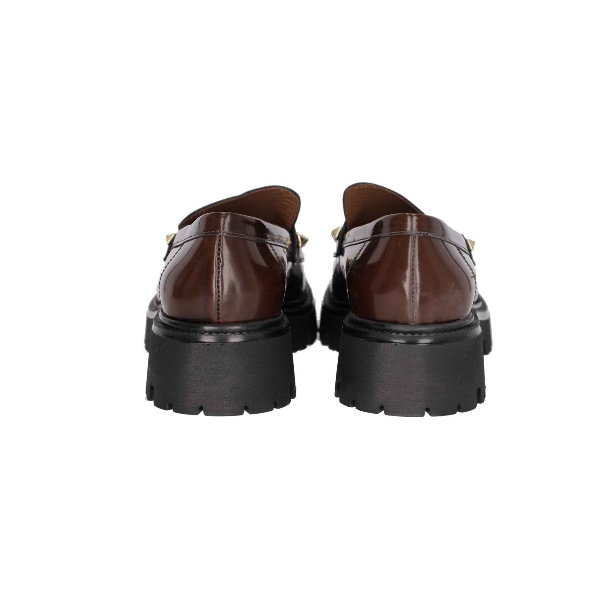 VSL - D 7709 Mocassino