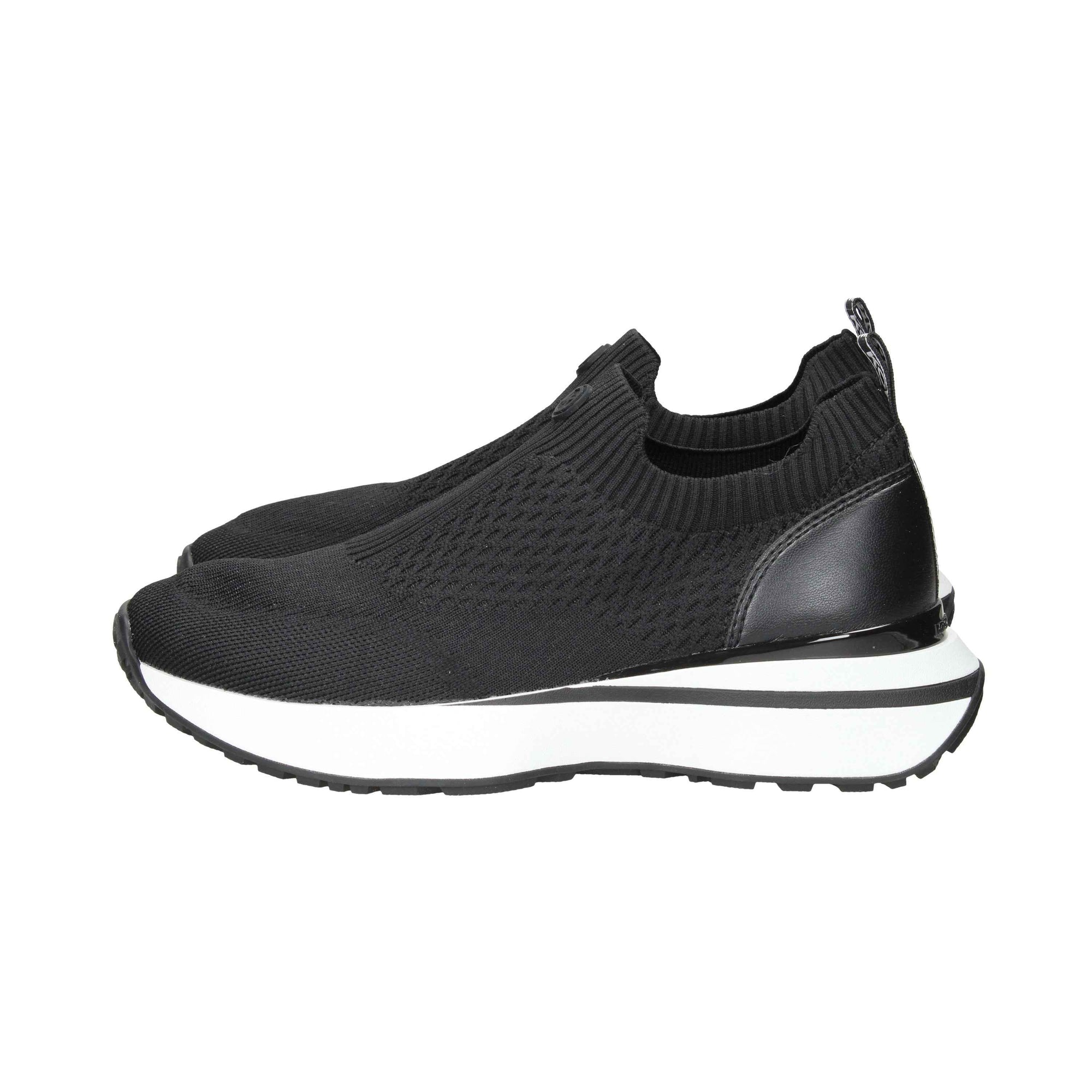 MICHAEL DI MICHAEL KORS - D 43T4ARFP2D Sneakers