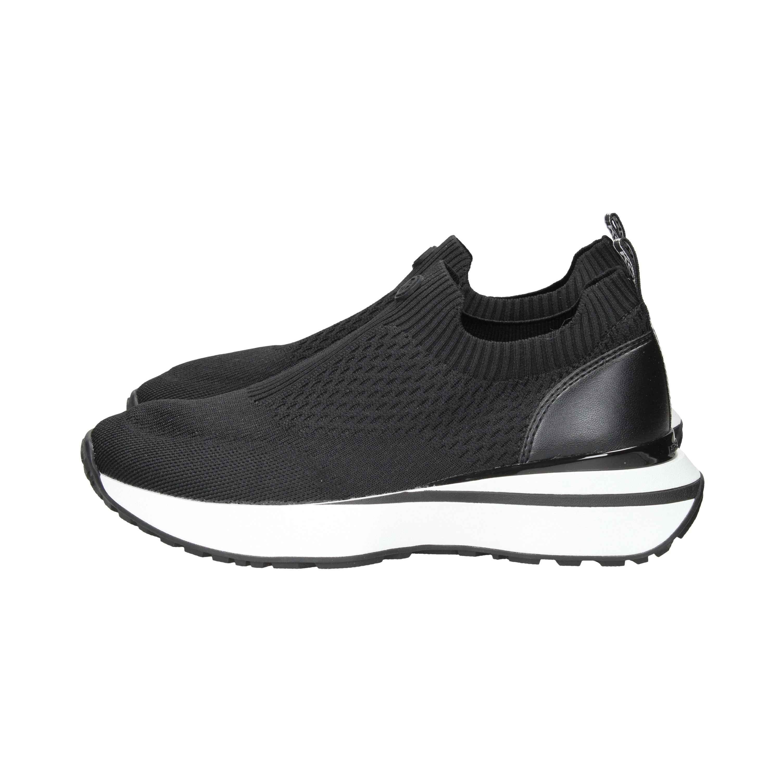 MICHAEL DI MICHAEL KORS - D 43T4ARFP2D Sneakers