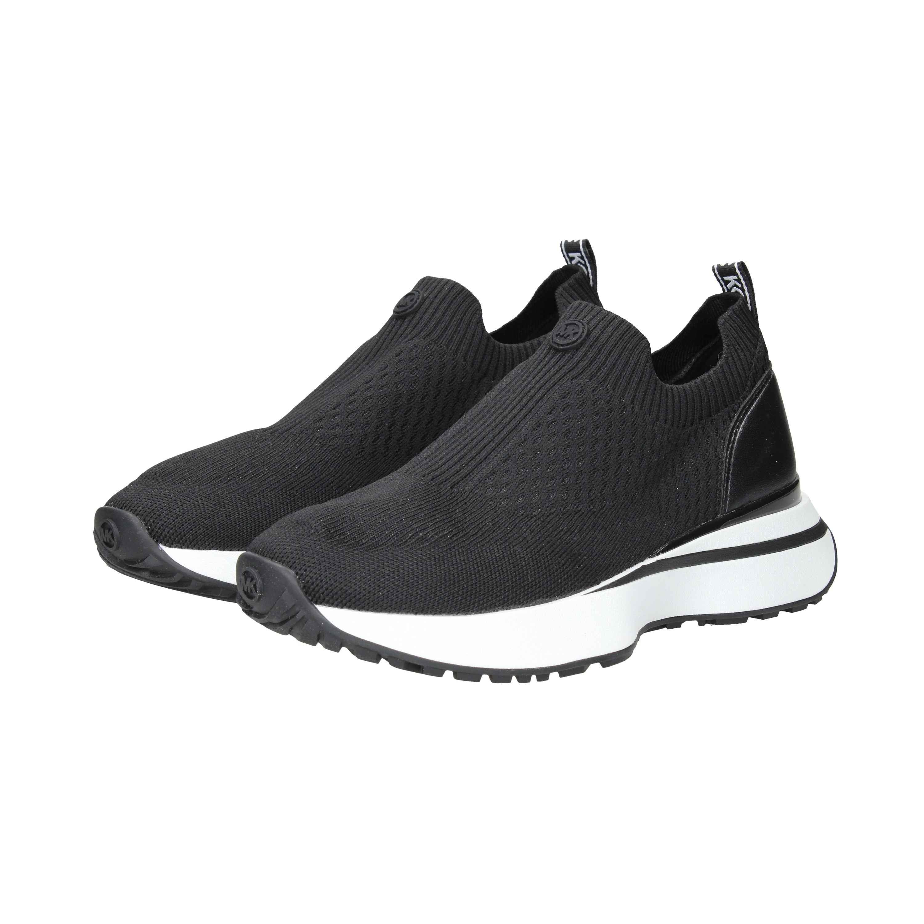 MICHAEL DI MICHAEL KORS - D 43T4ARFP2D Sneakers