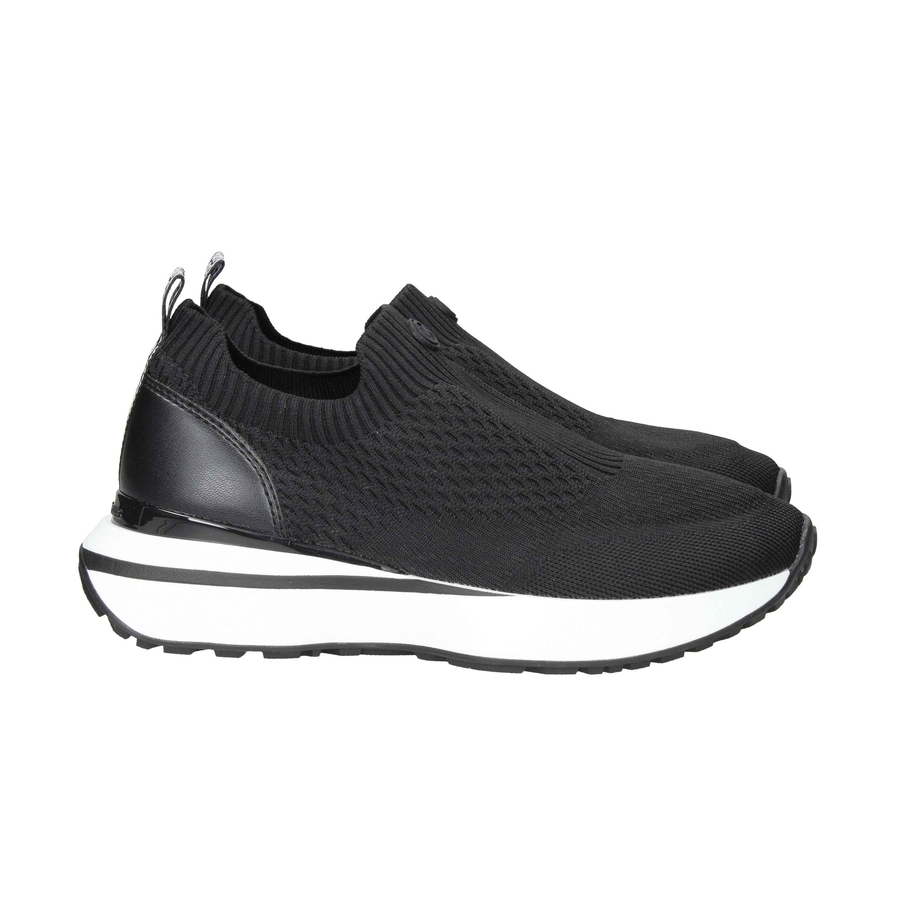 MICHAEL DI MICHAEL KORS - D 43T4ARFP2D Sneakers