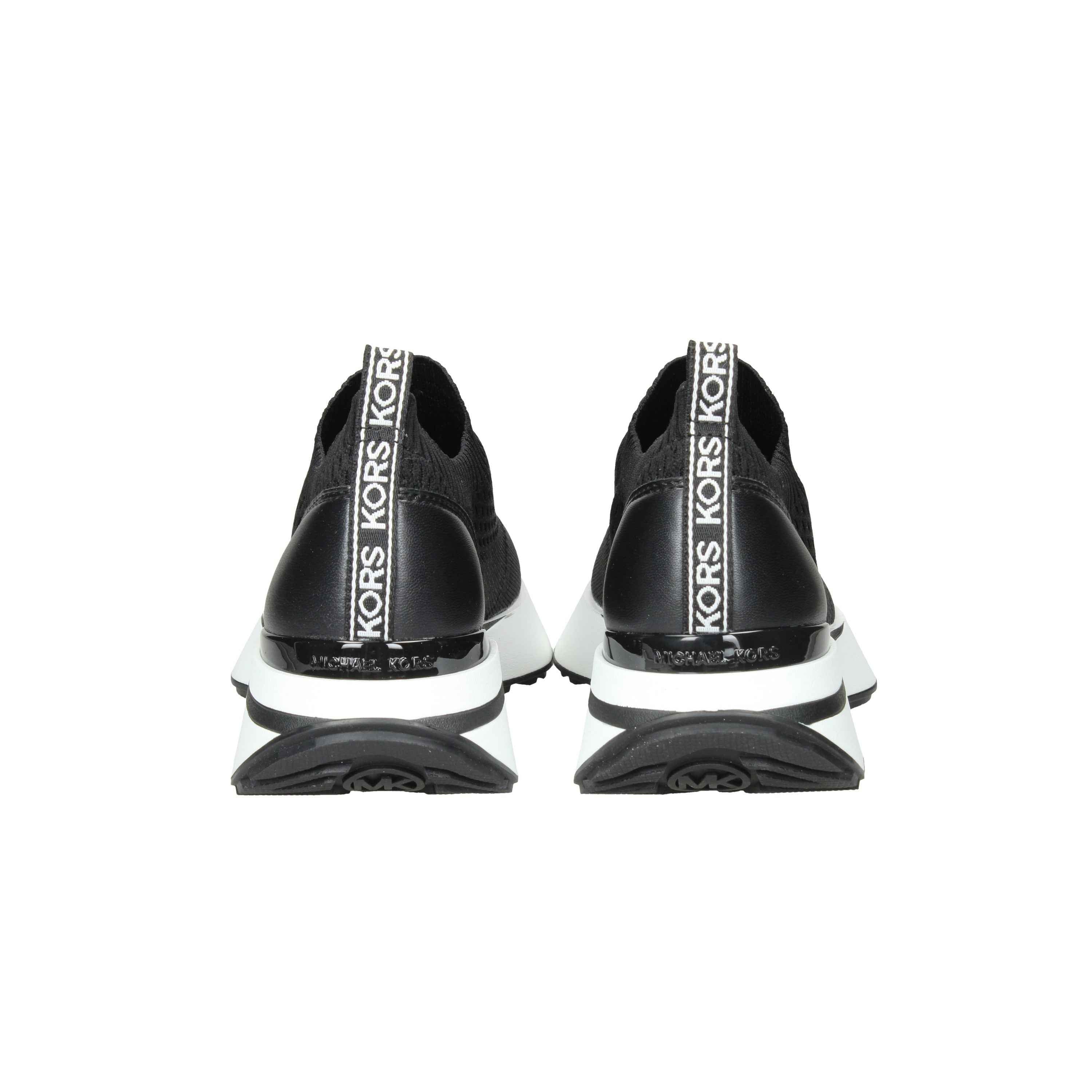 MICHAEL DI MICHAEL KORS - D 43T4ARFP2D Sneakers