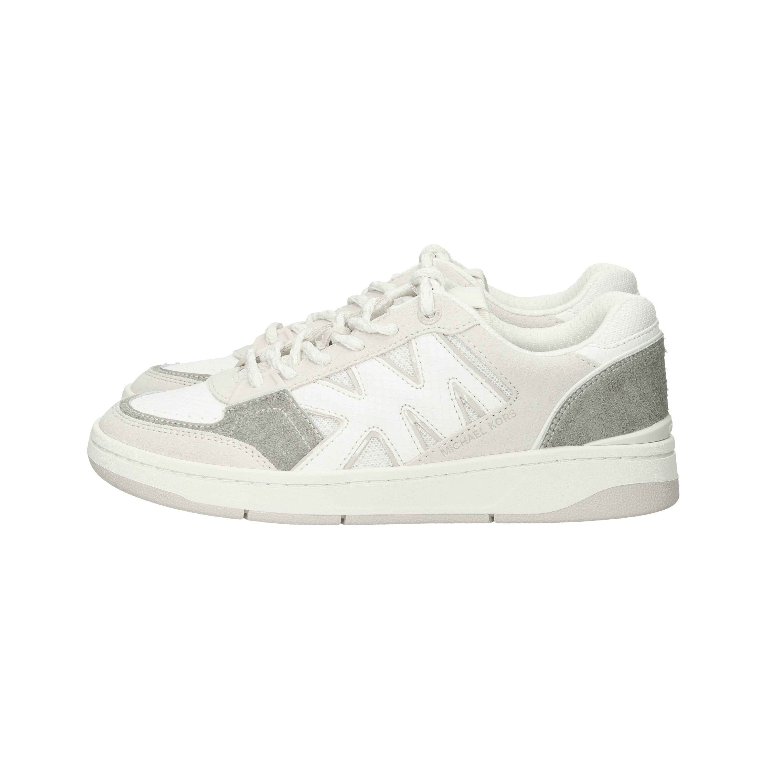 MICHAEL DI MICHAEL KORS - D 43T4RBFS7D Sneakers