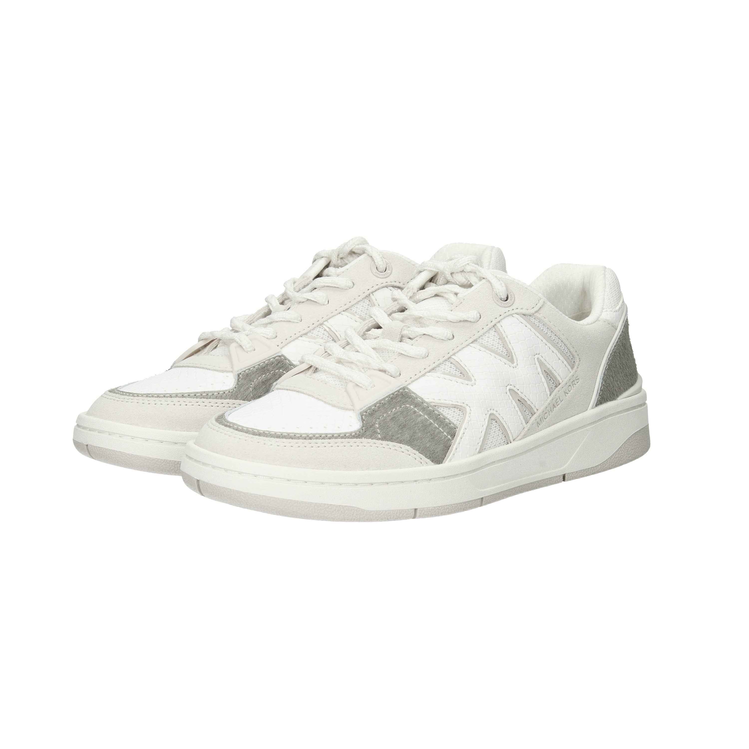 MICHAEL DI MICHAEL KORS - D 43T4RBFS7D Sneakers