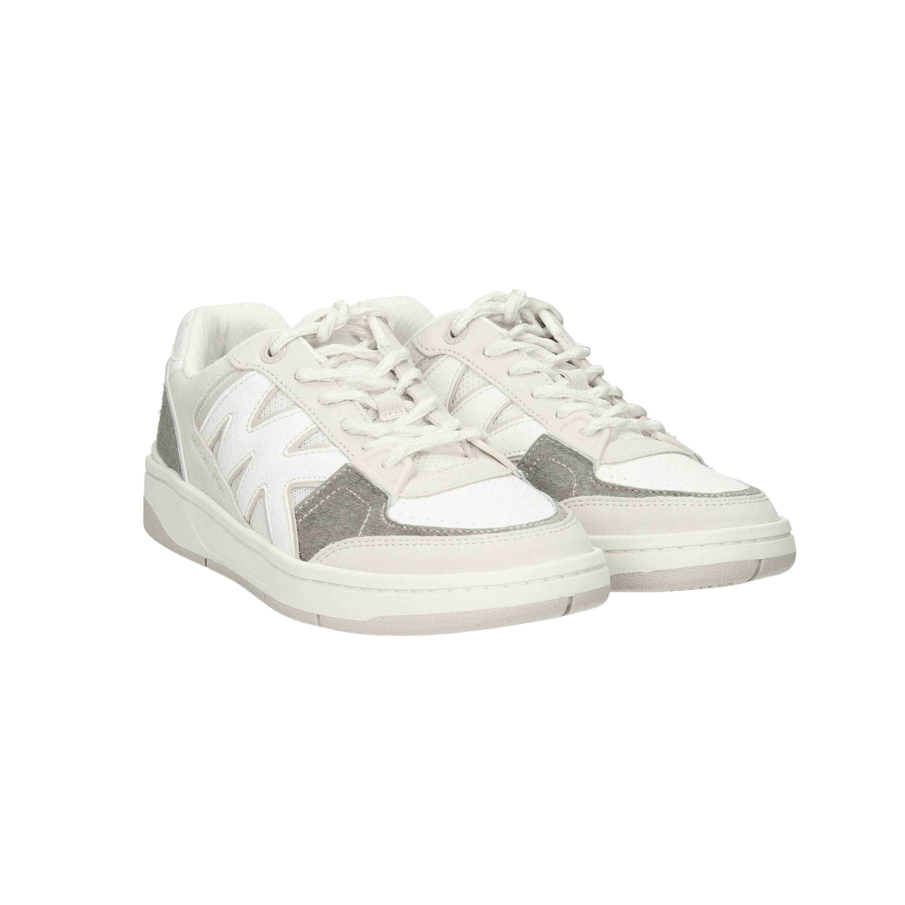 MICHAEL DI MICHAEL KORS - D 43T4RBFS7D Sneakers