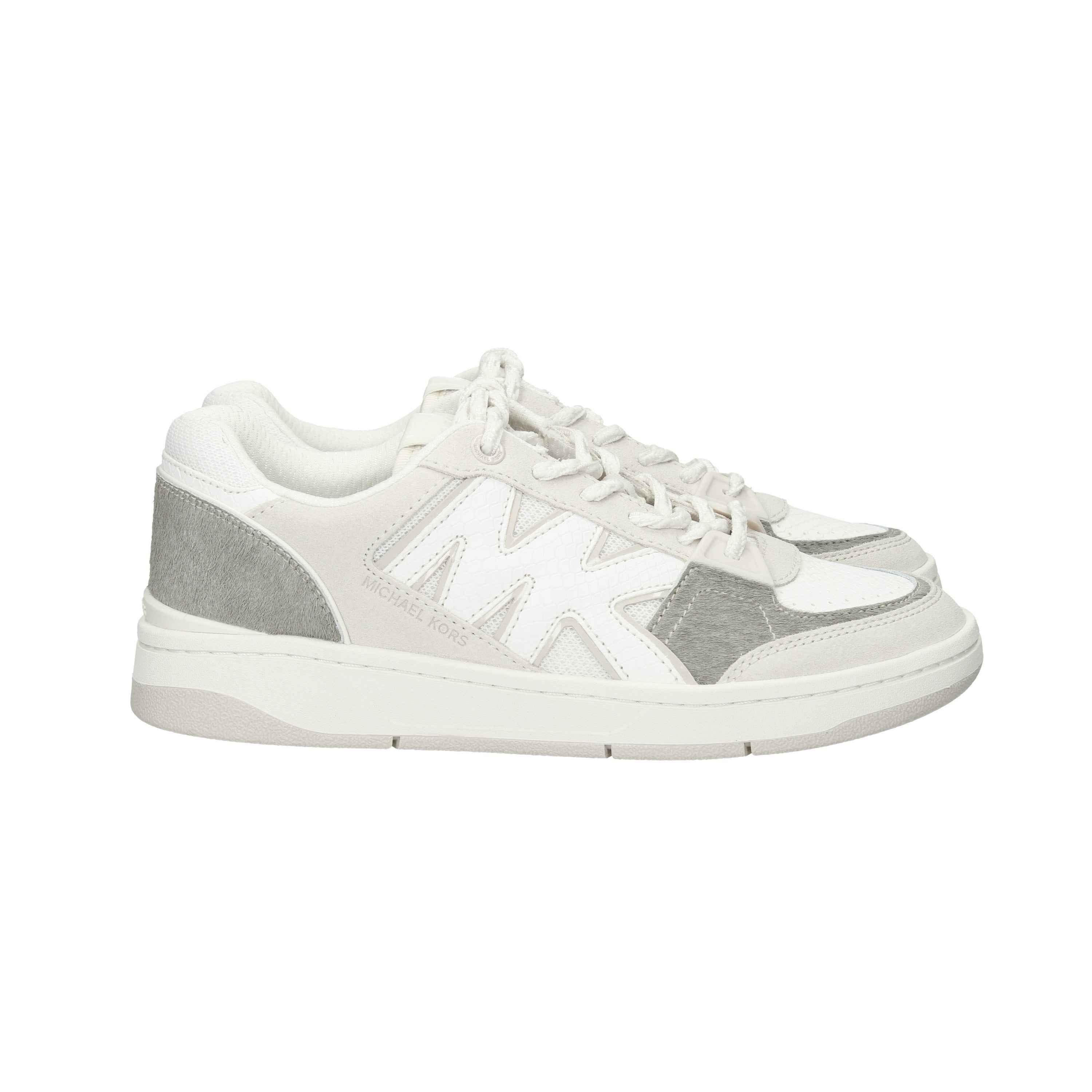 MICHAEL DI MICHAEL KORS - D 43T4RBFS7D Sneakers