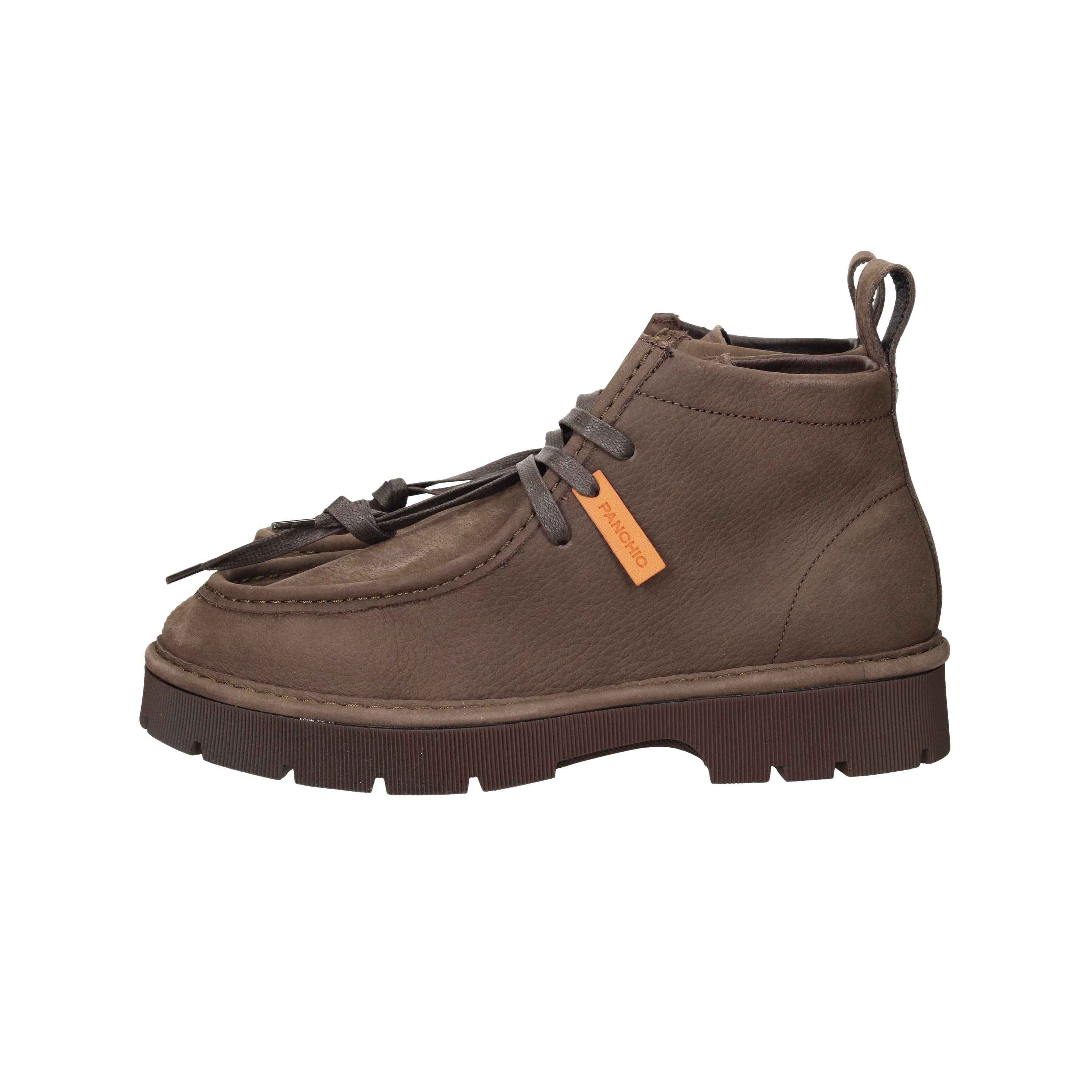 PANCHIC - U P99M0070091 Polacco
