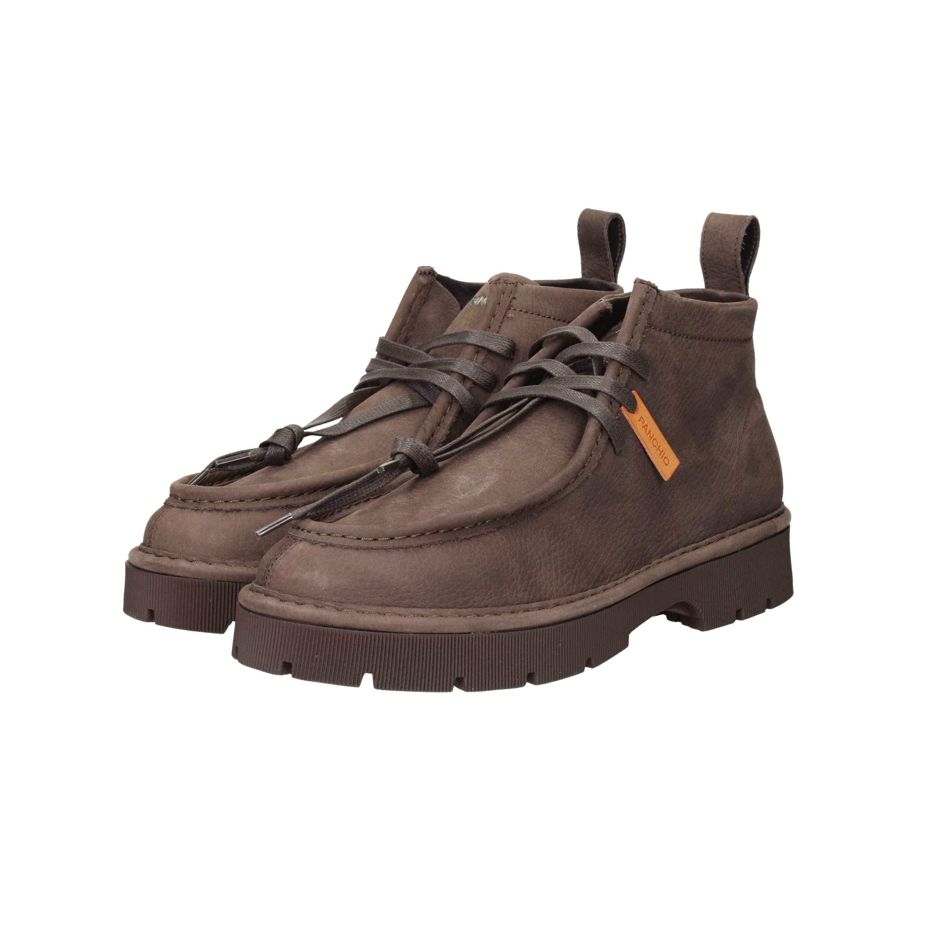 PANCHIC - U P99M0070091 Polacco