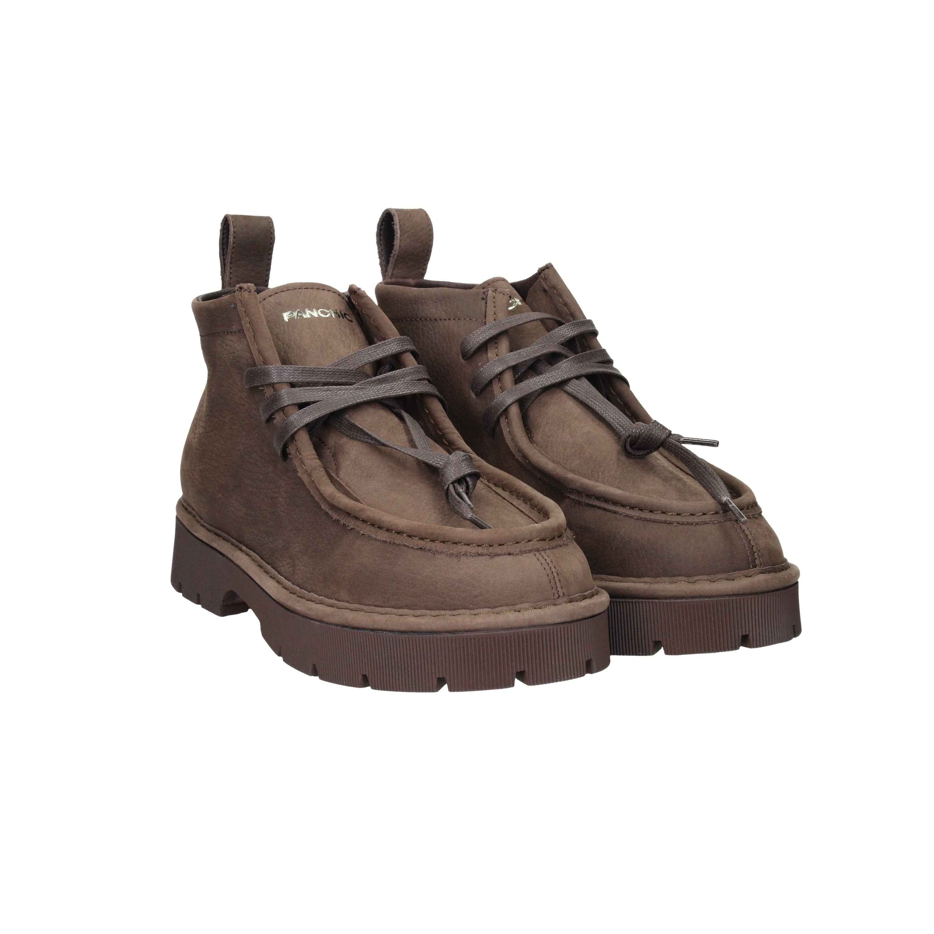 PANCHIC - U P99M0070091 Polacco