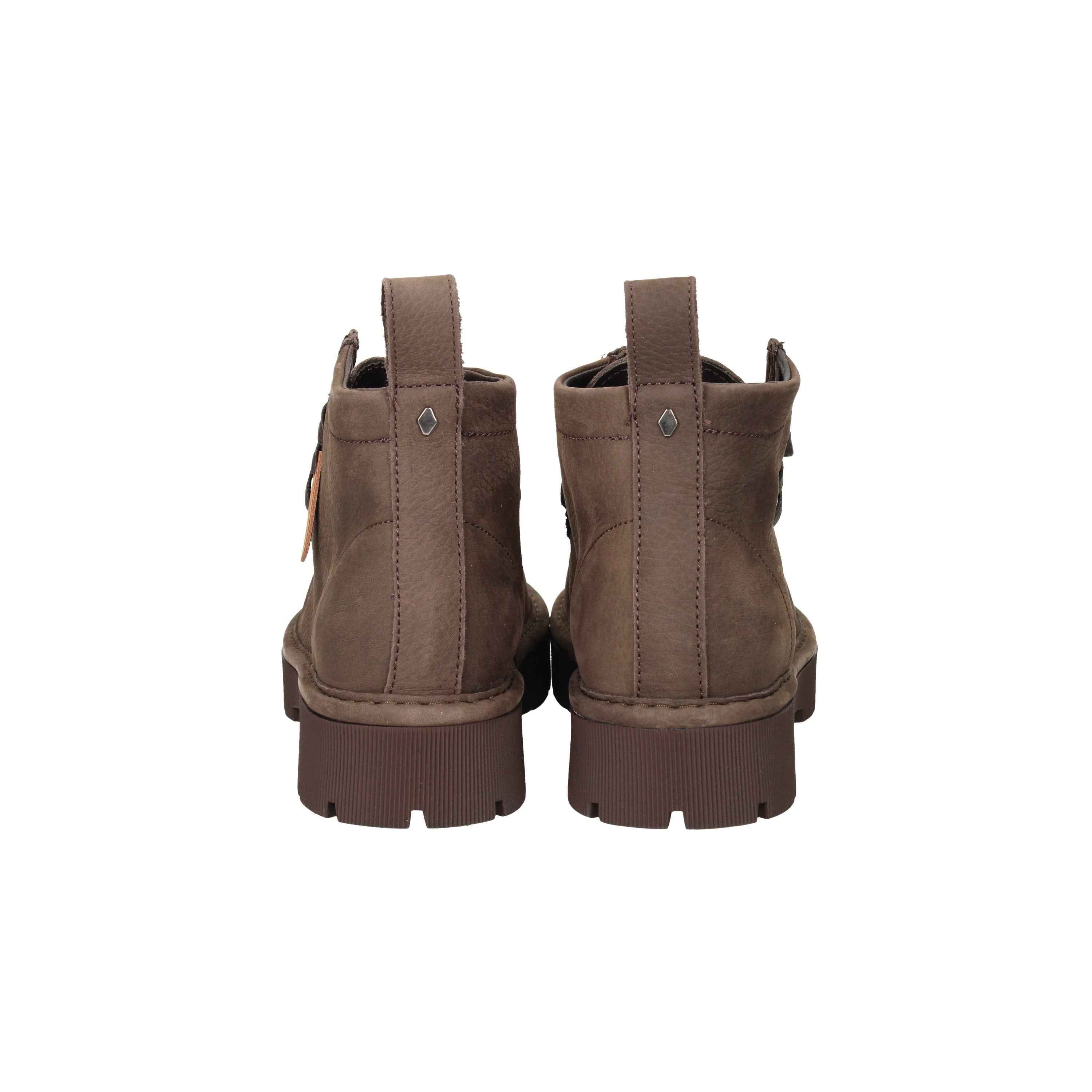 PANCHIC - U P99M0070091 Polacco