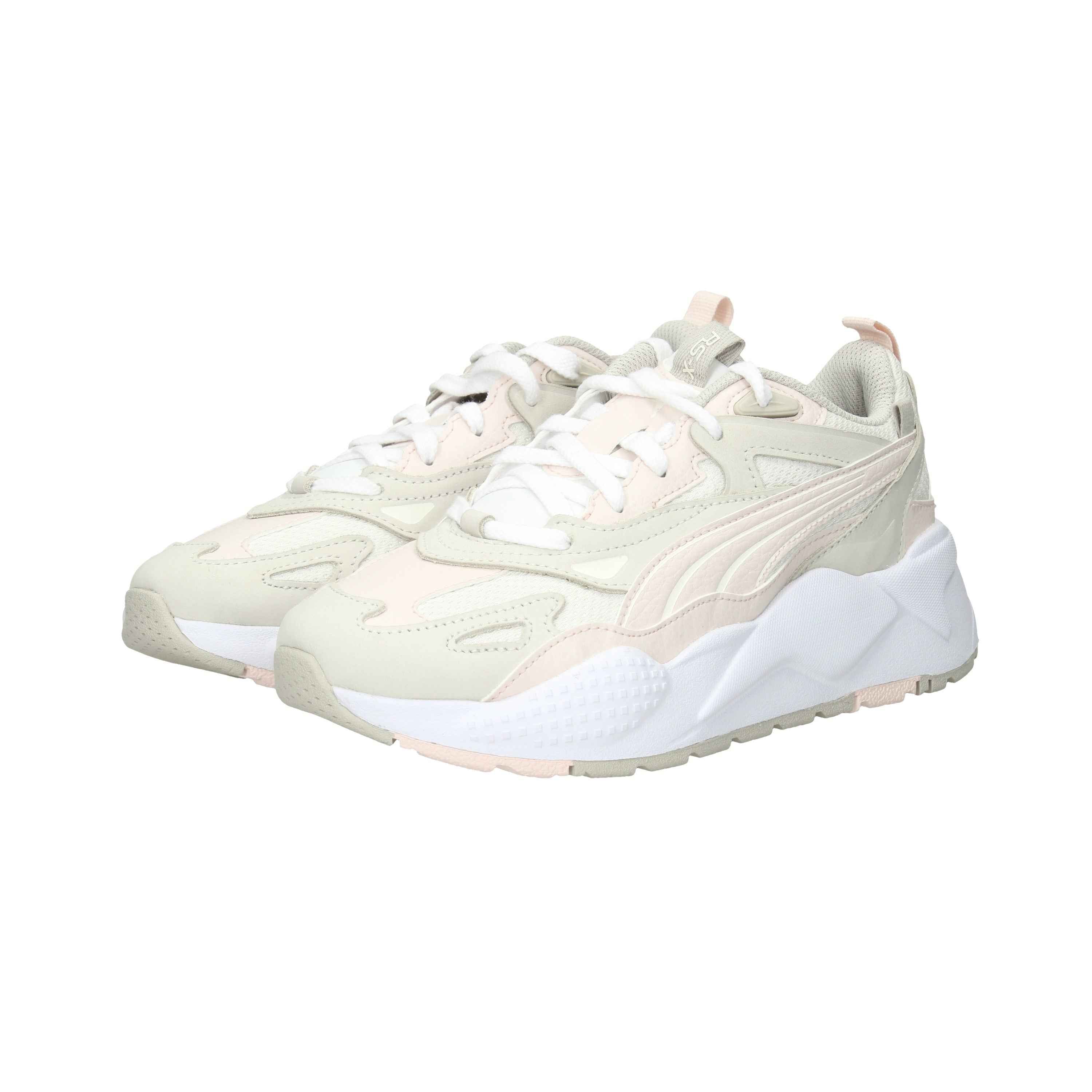 PUMA - D 398500 Sneakers