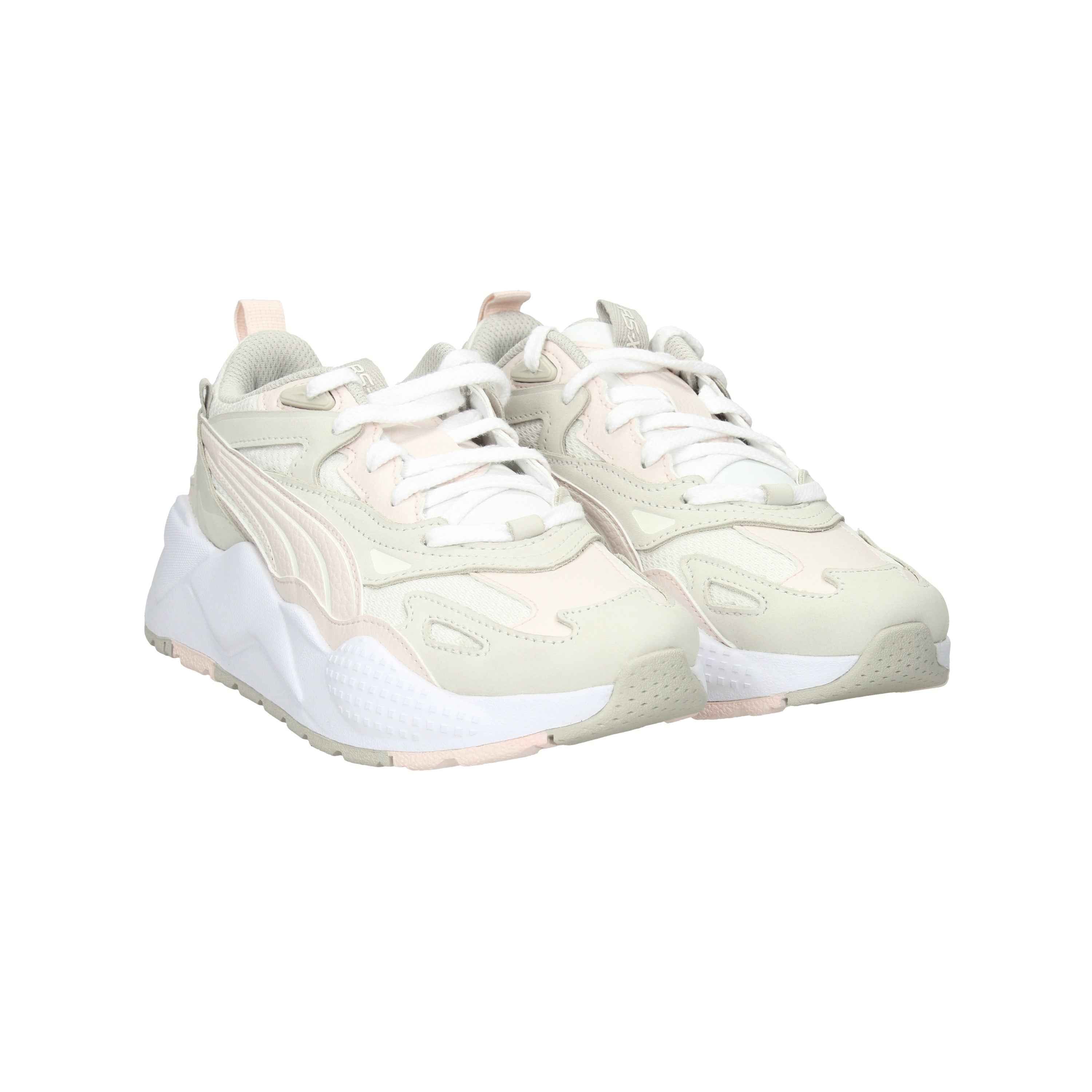 PUMA - D 398500 Sneakers