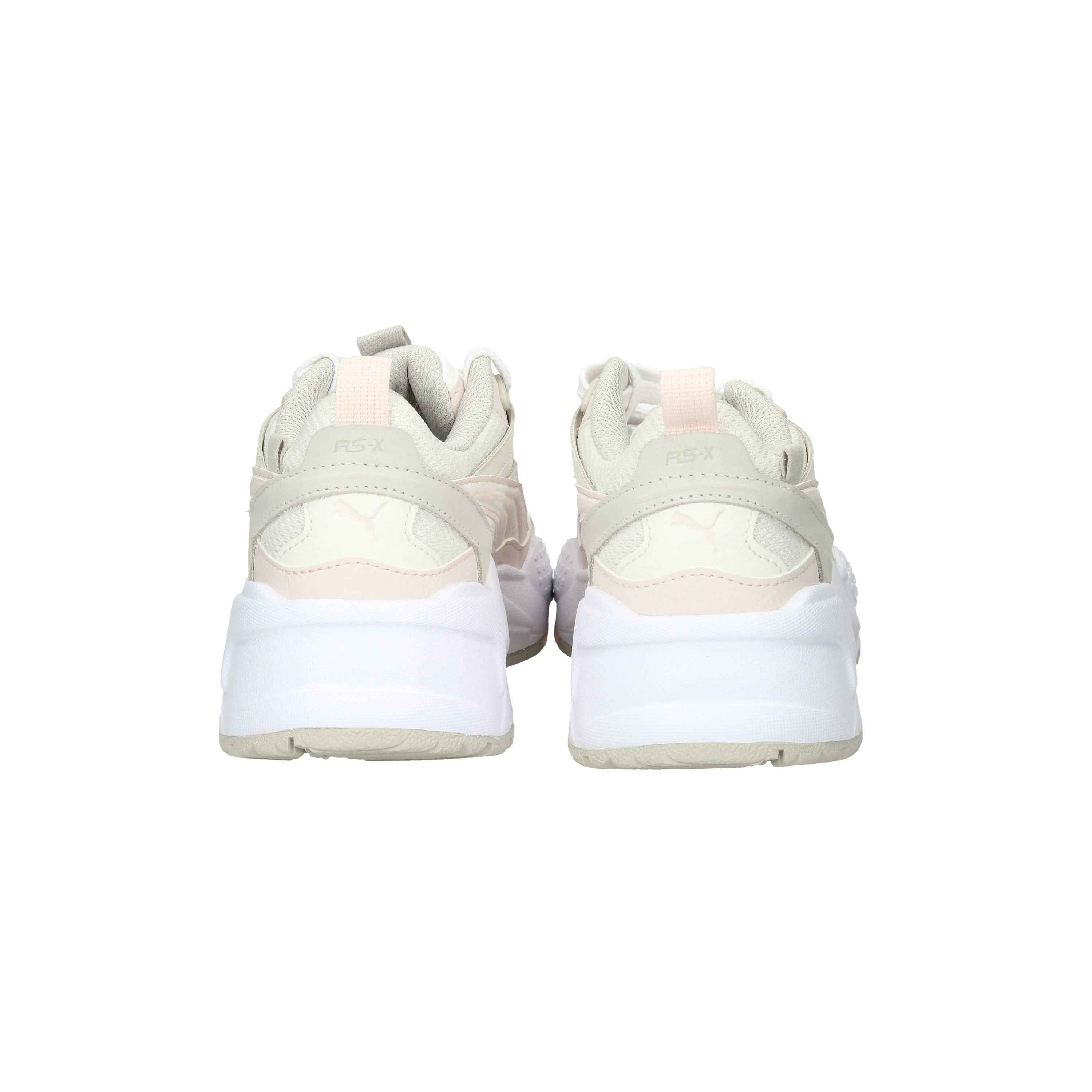 PUMA - D 398500 Sneakers