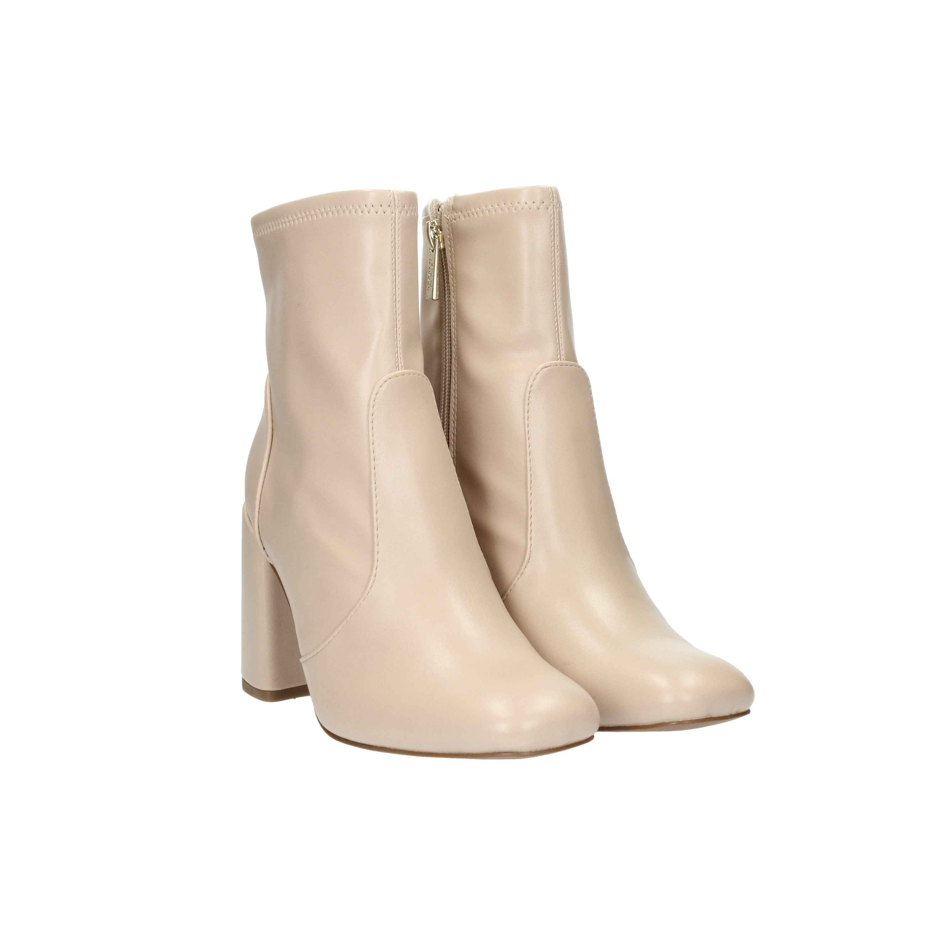 STEVE MADDEN - D LOCOLE Tronchetto