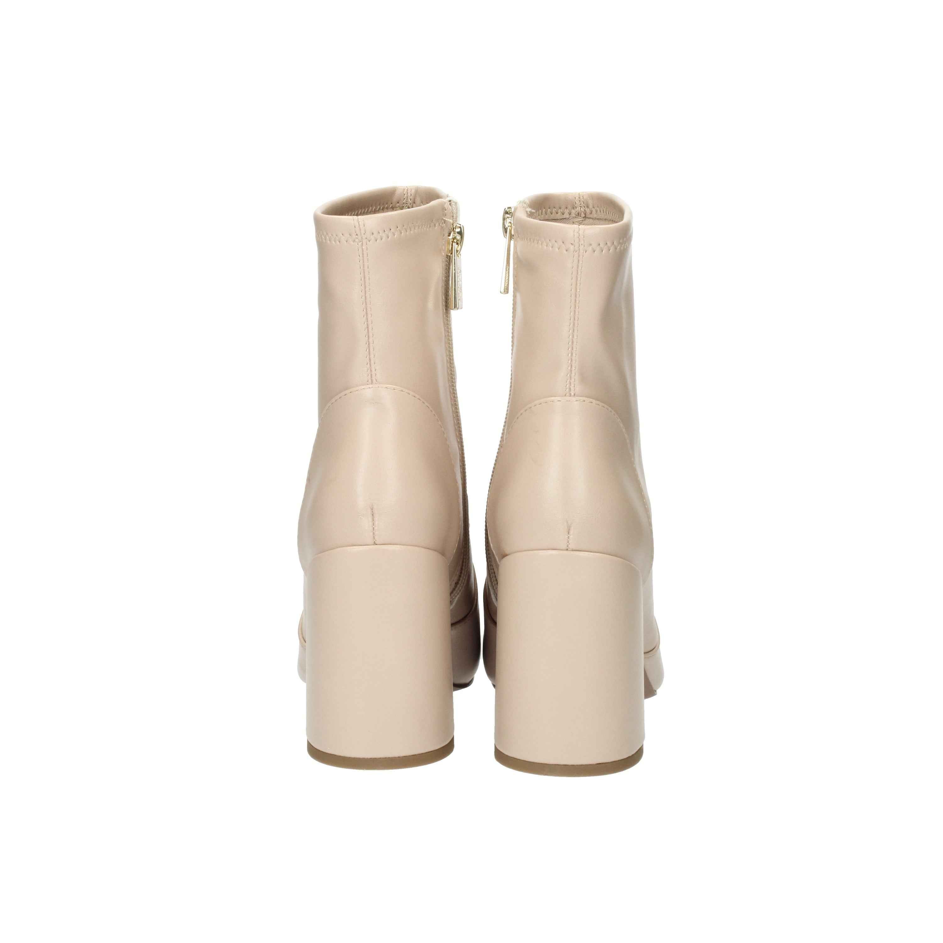 STEVE MADDEN - D LOCOLE Tronchetto