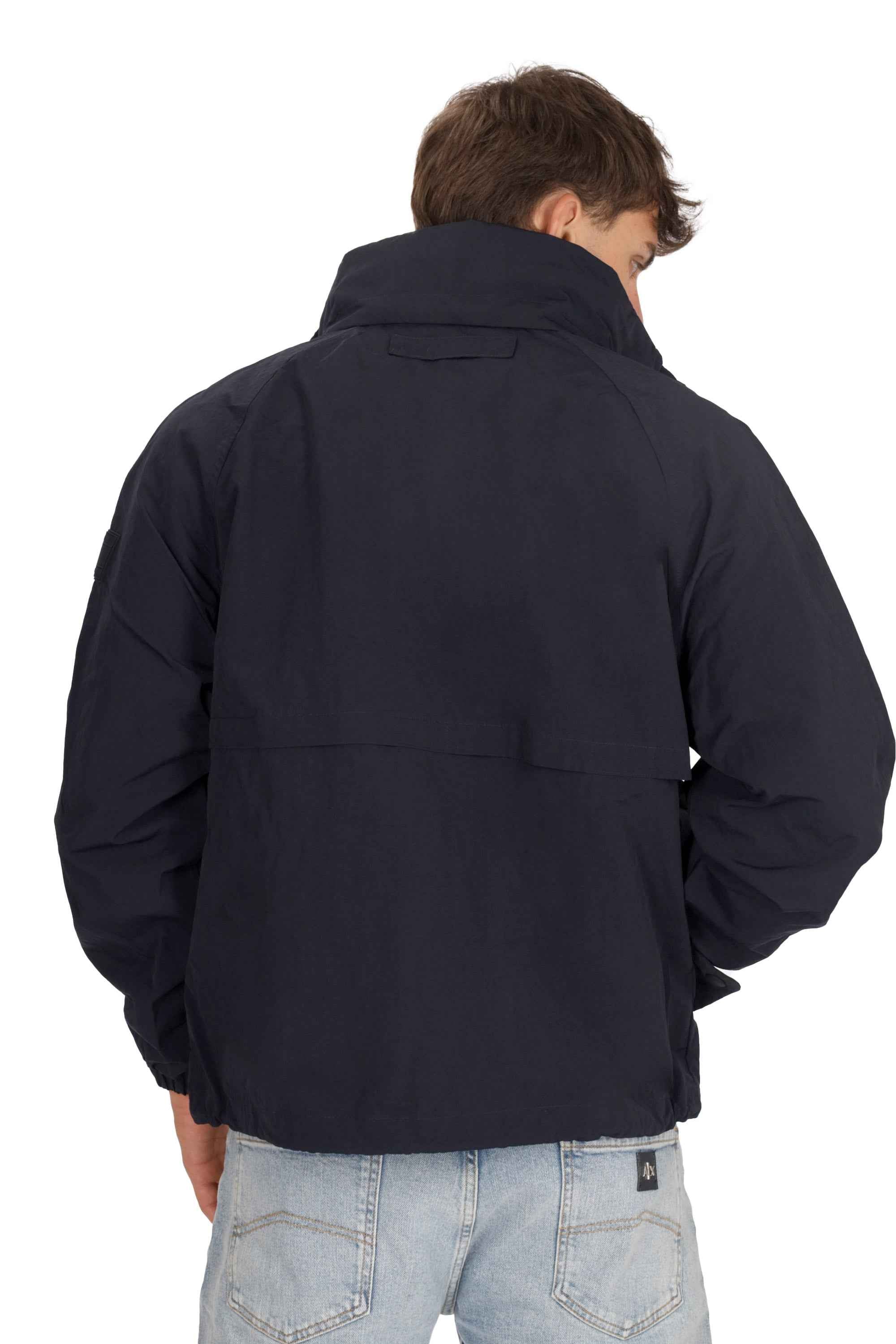 TOMMY HILFIGER - U 0MW35807 Giubbino