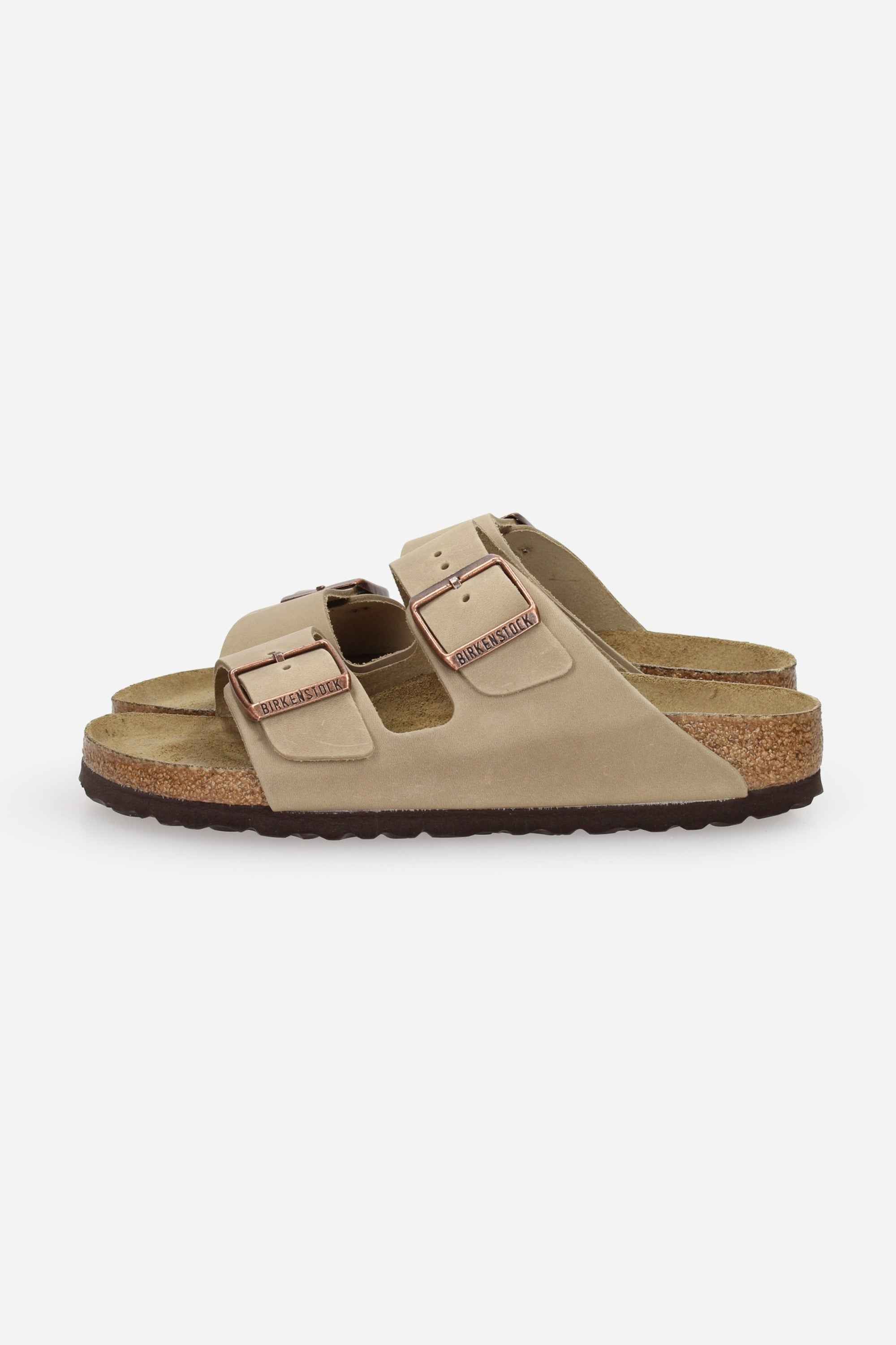 BIRKENSTOCK - ARIZONA Ciabatta