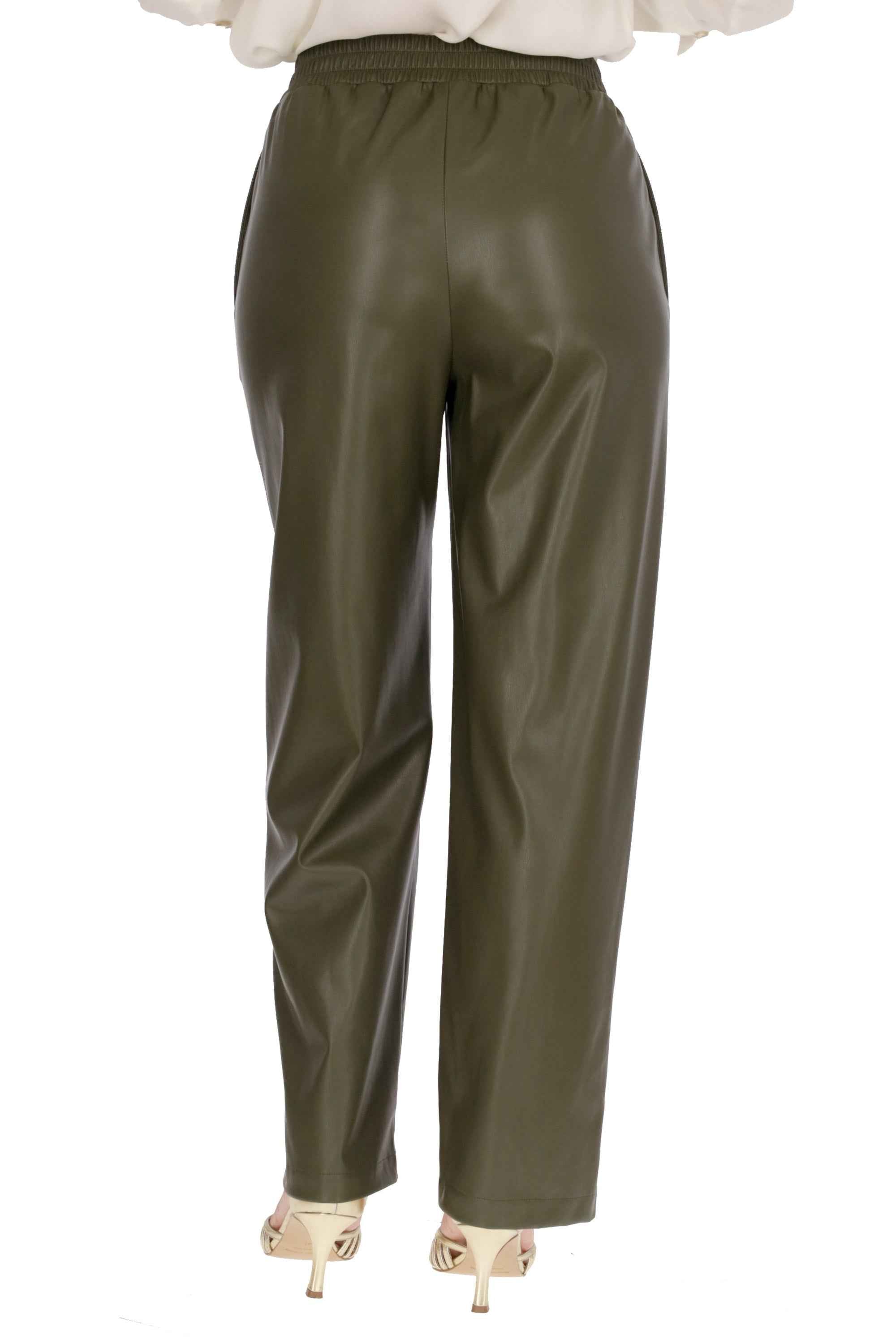 LIU JO - D WF4153E0392 Pantalone