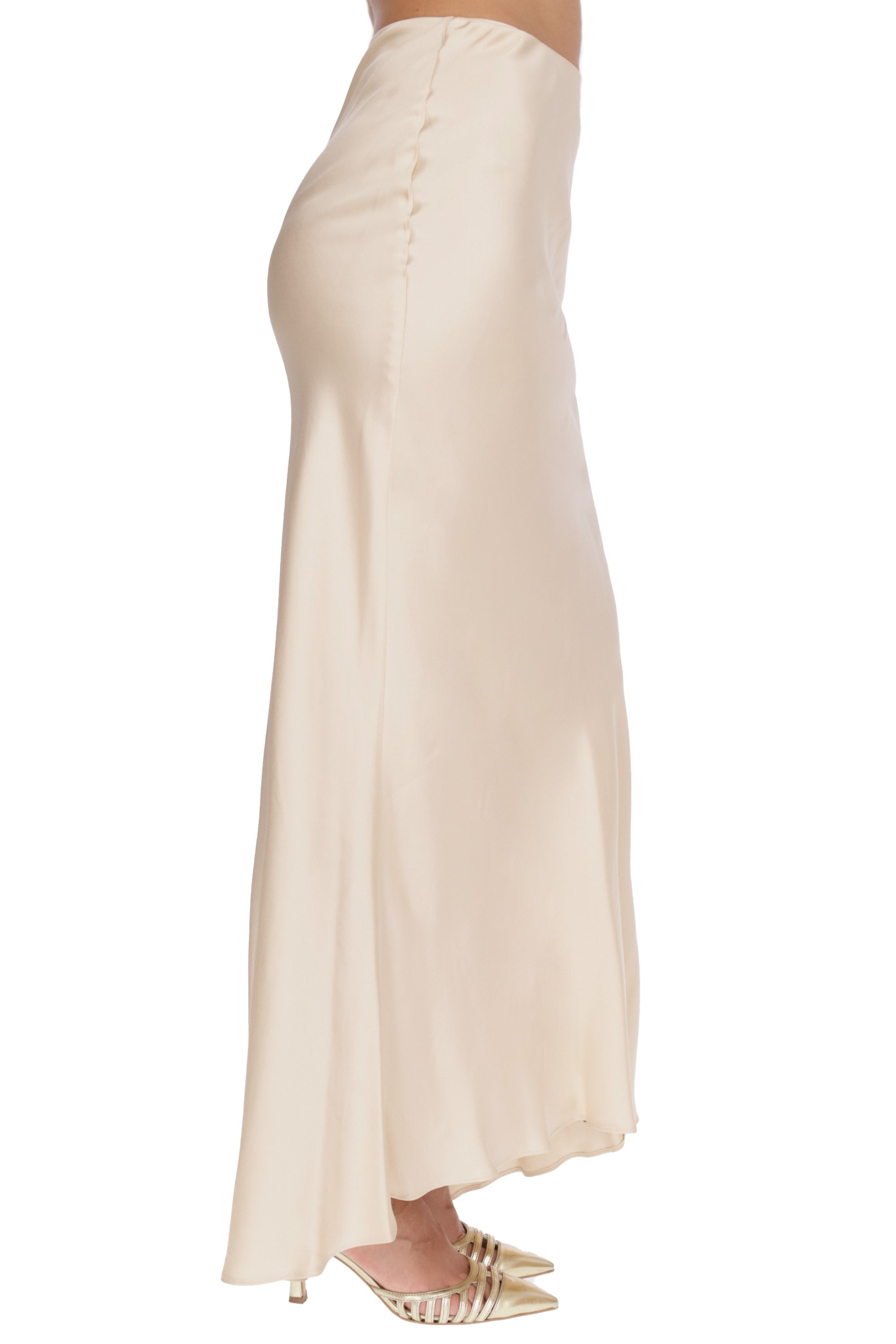 BEIGE | LIU JO - D CF4069T3969 Gonna