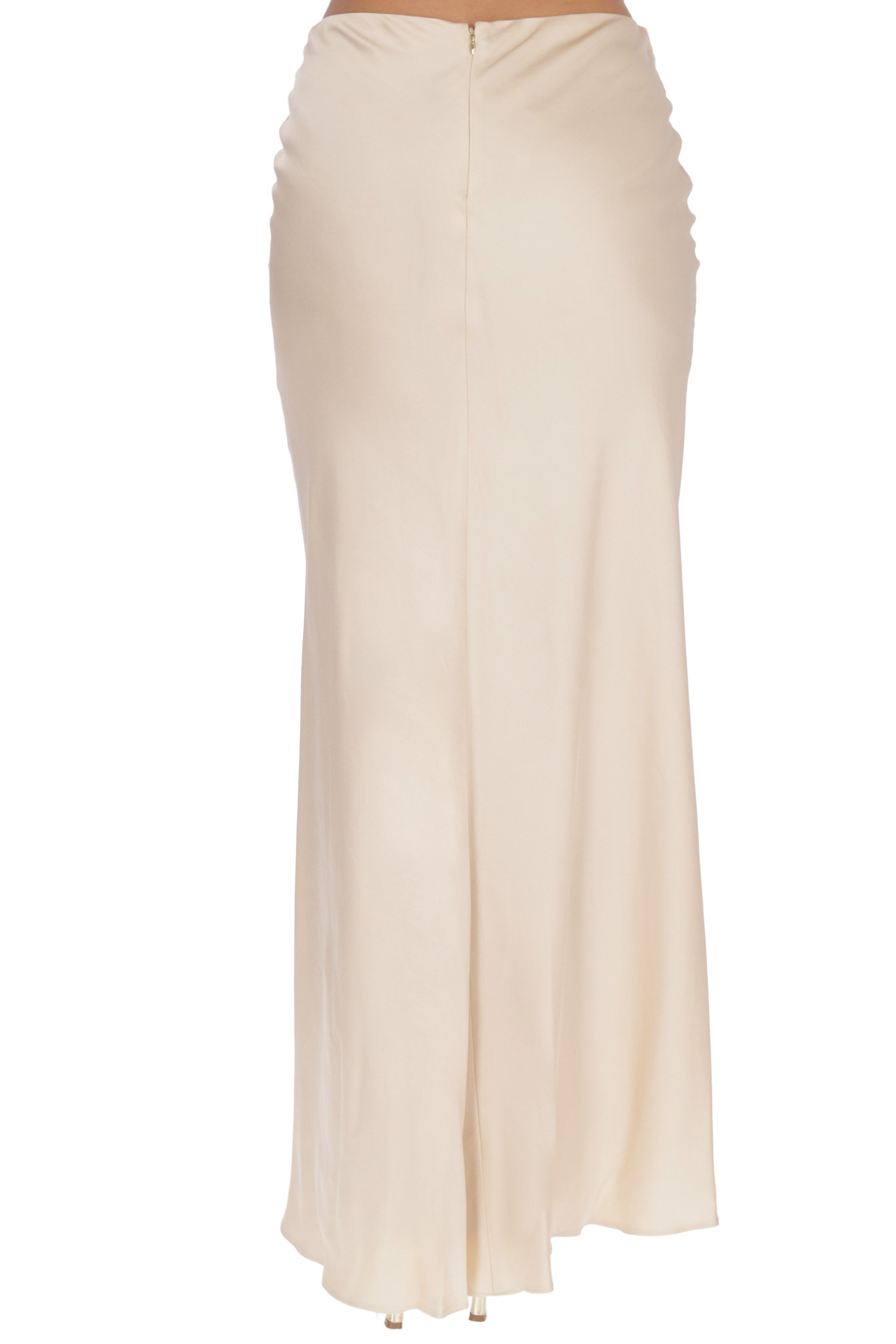 BEIGE | LIU JO - D CF4069T3969 Gonna