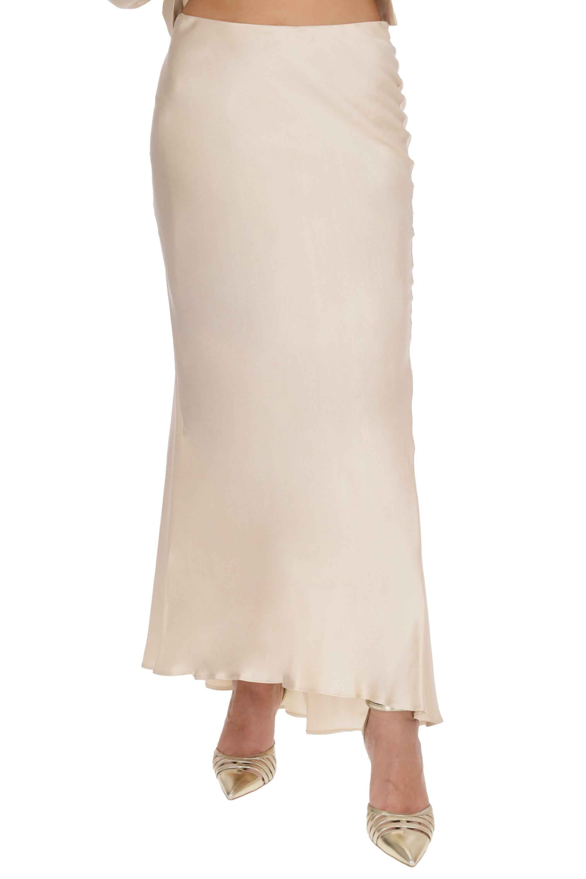 LIU JO - D CF4069T3969 Gonna