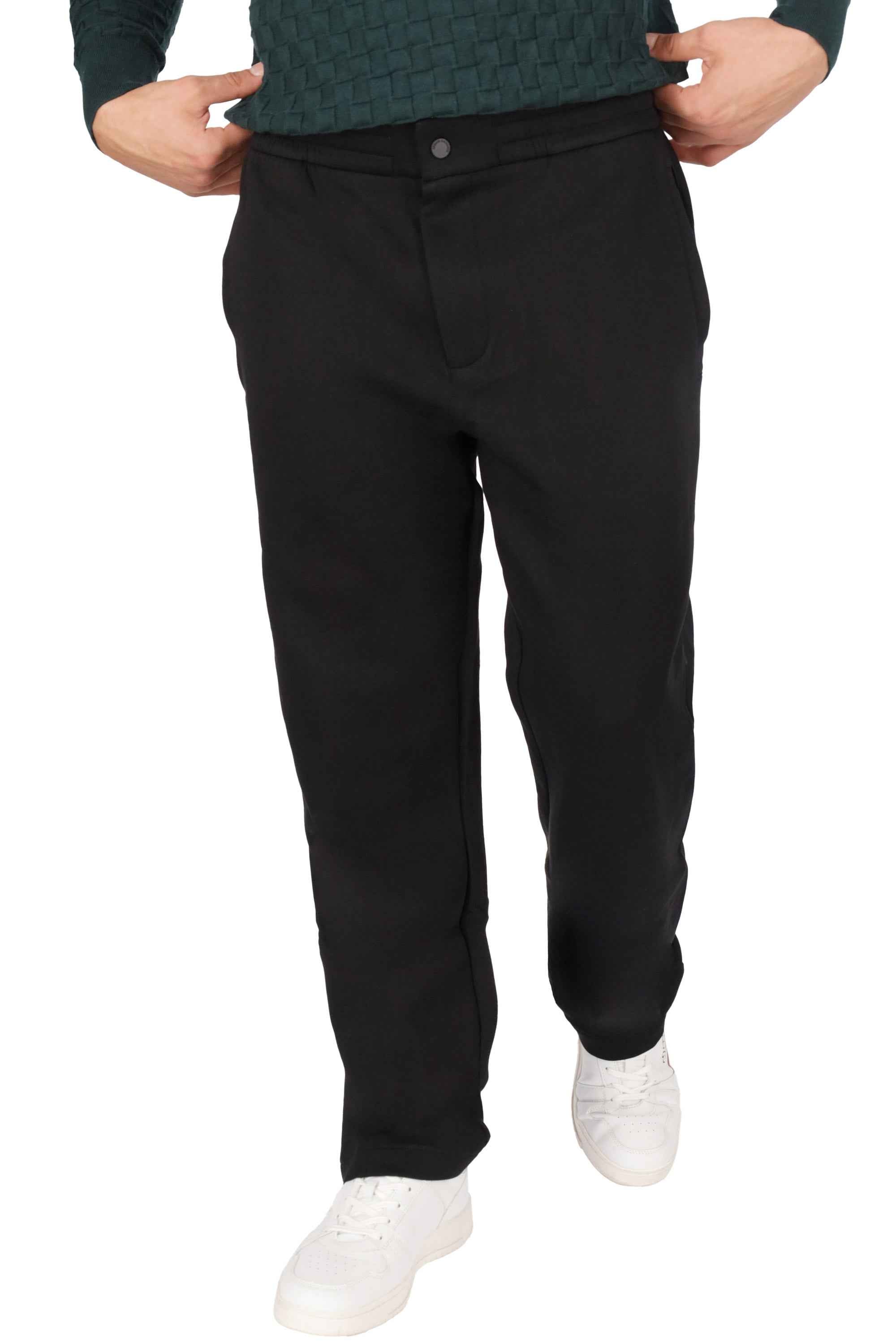 ARMANI EXCHANGE - U 6DZPHE Pantalone