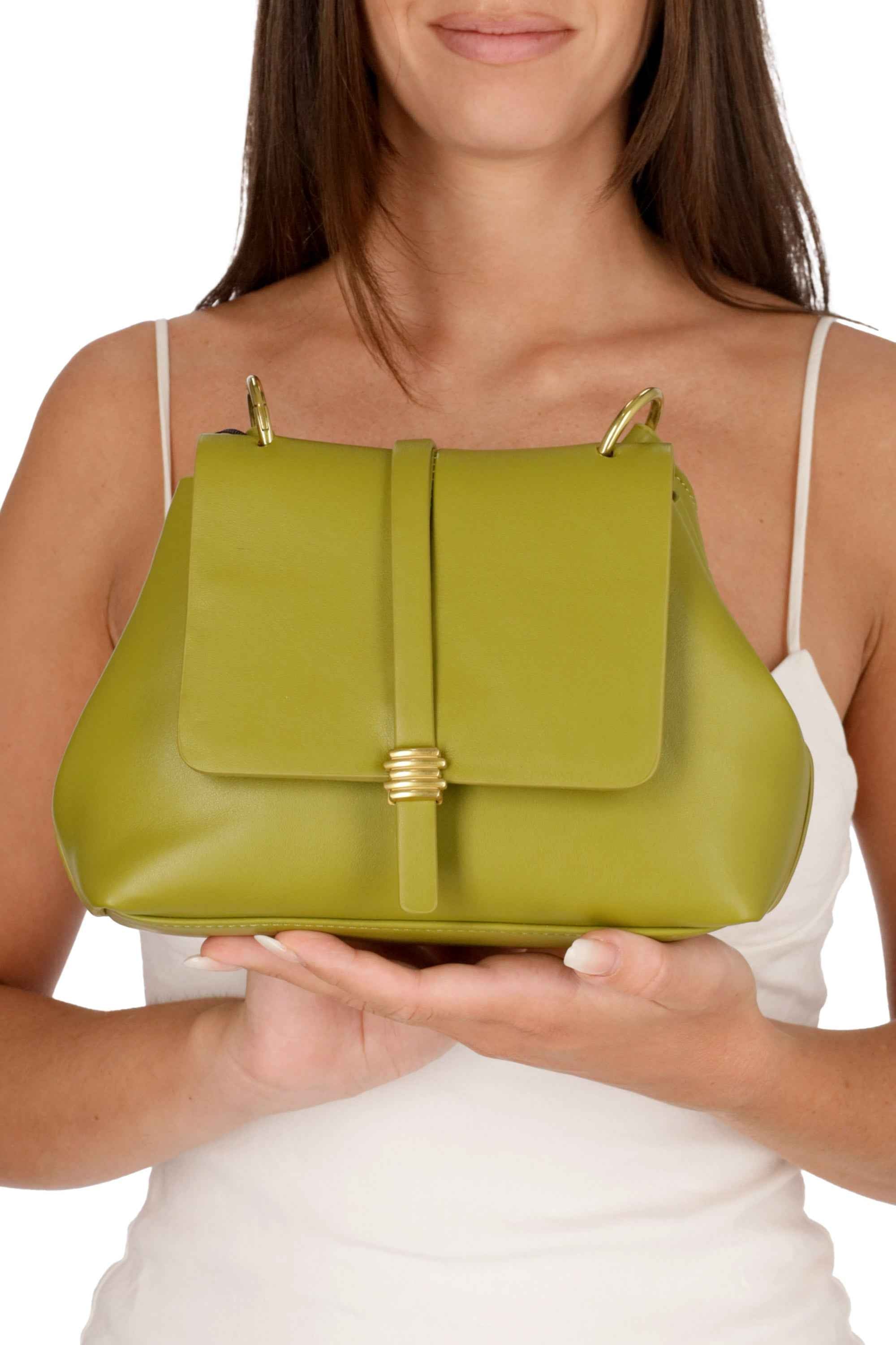 NALI' - D AGBS0214 Borsa