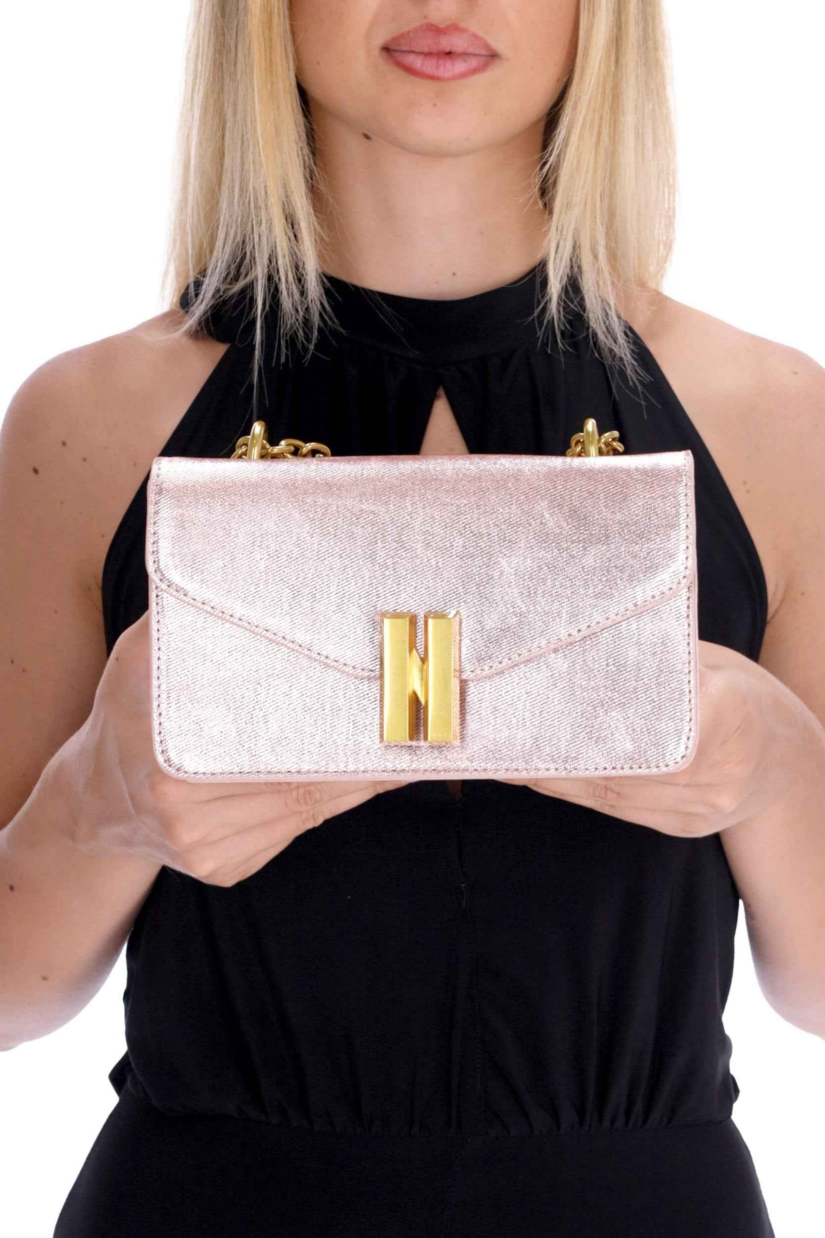 NALI' - D AGBS0226 Borsa
