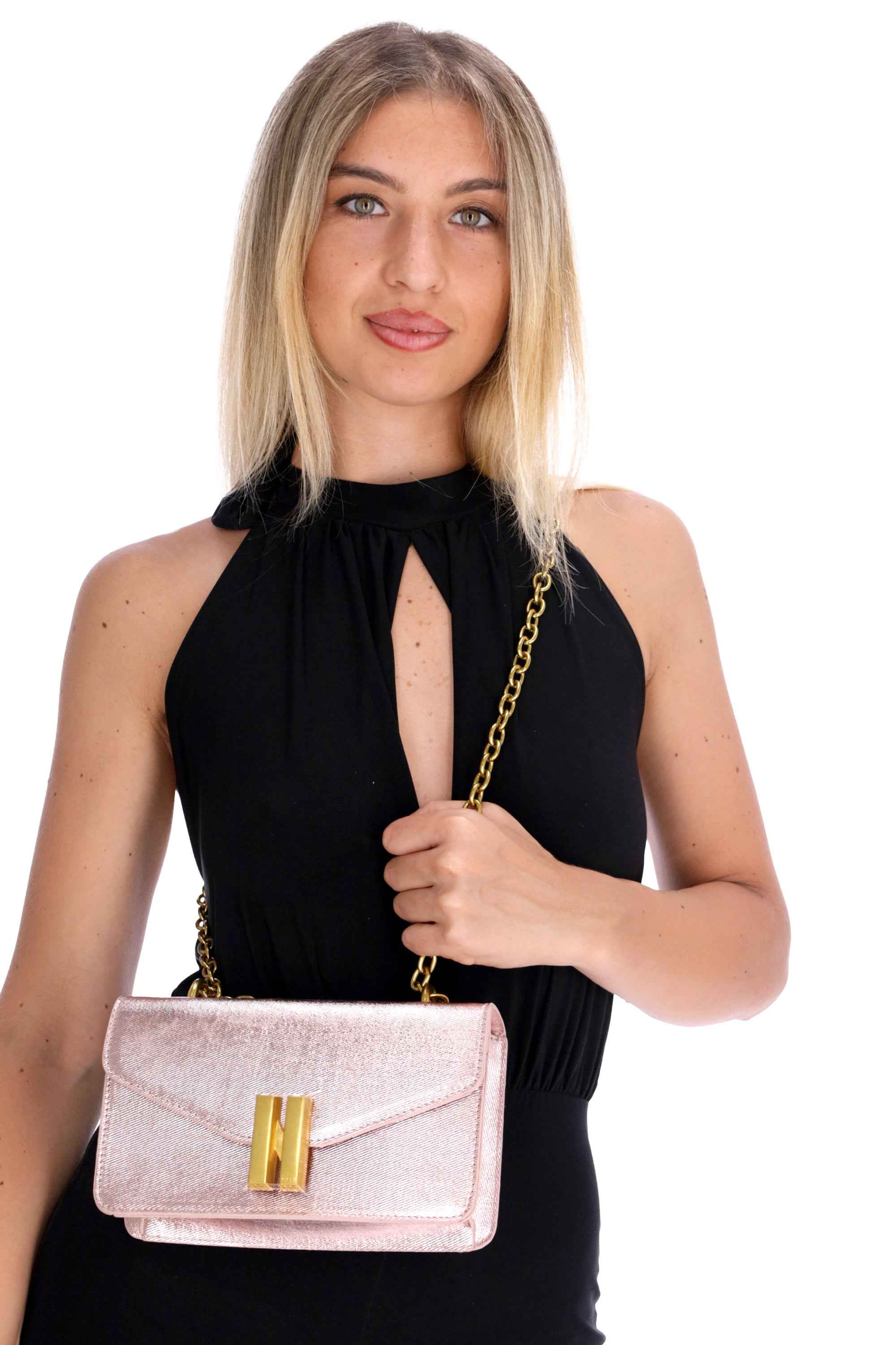 NALI' - D AGBS0226 Borsa