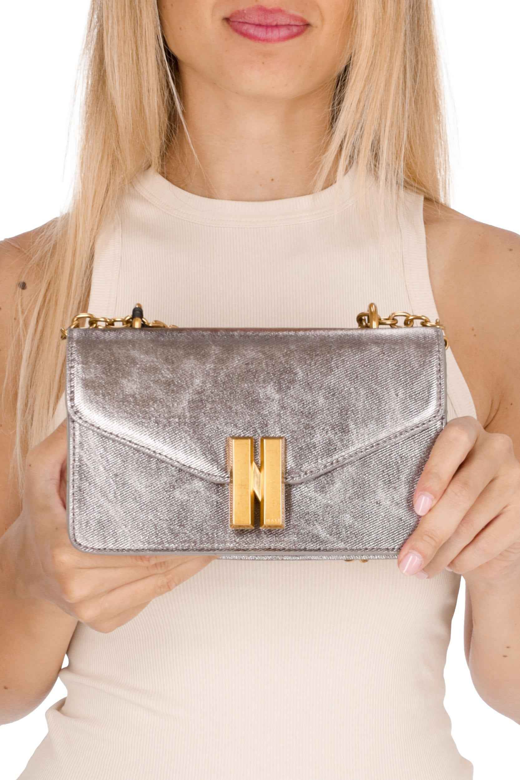 NALI' - D AGBS0227 Borsa