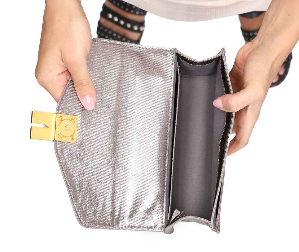 NALI' - D AGBS0227 Borsa