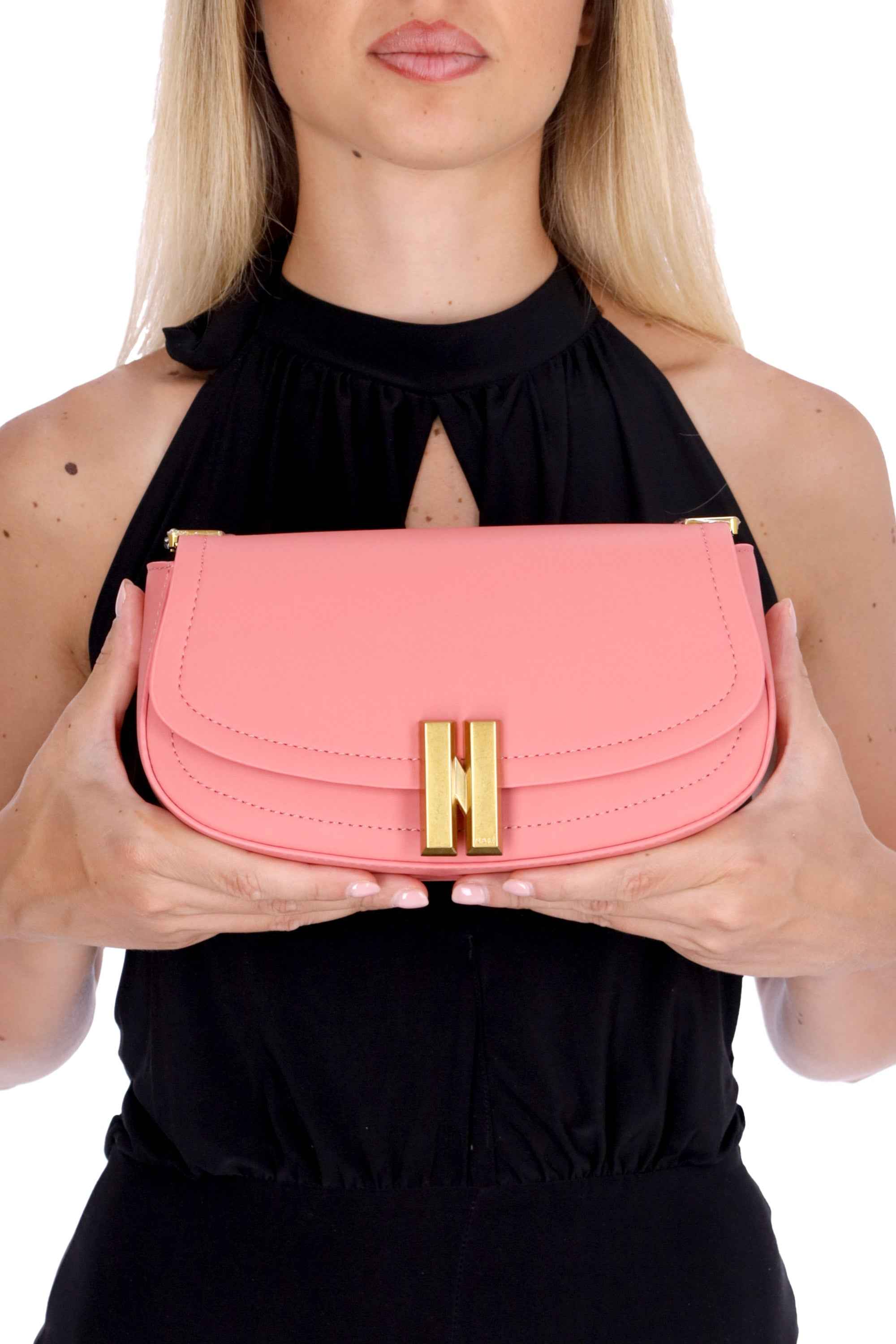NALI' - D AGBS0229 Borsa