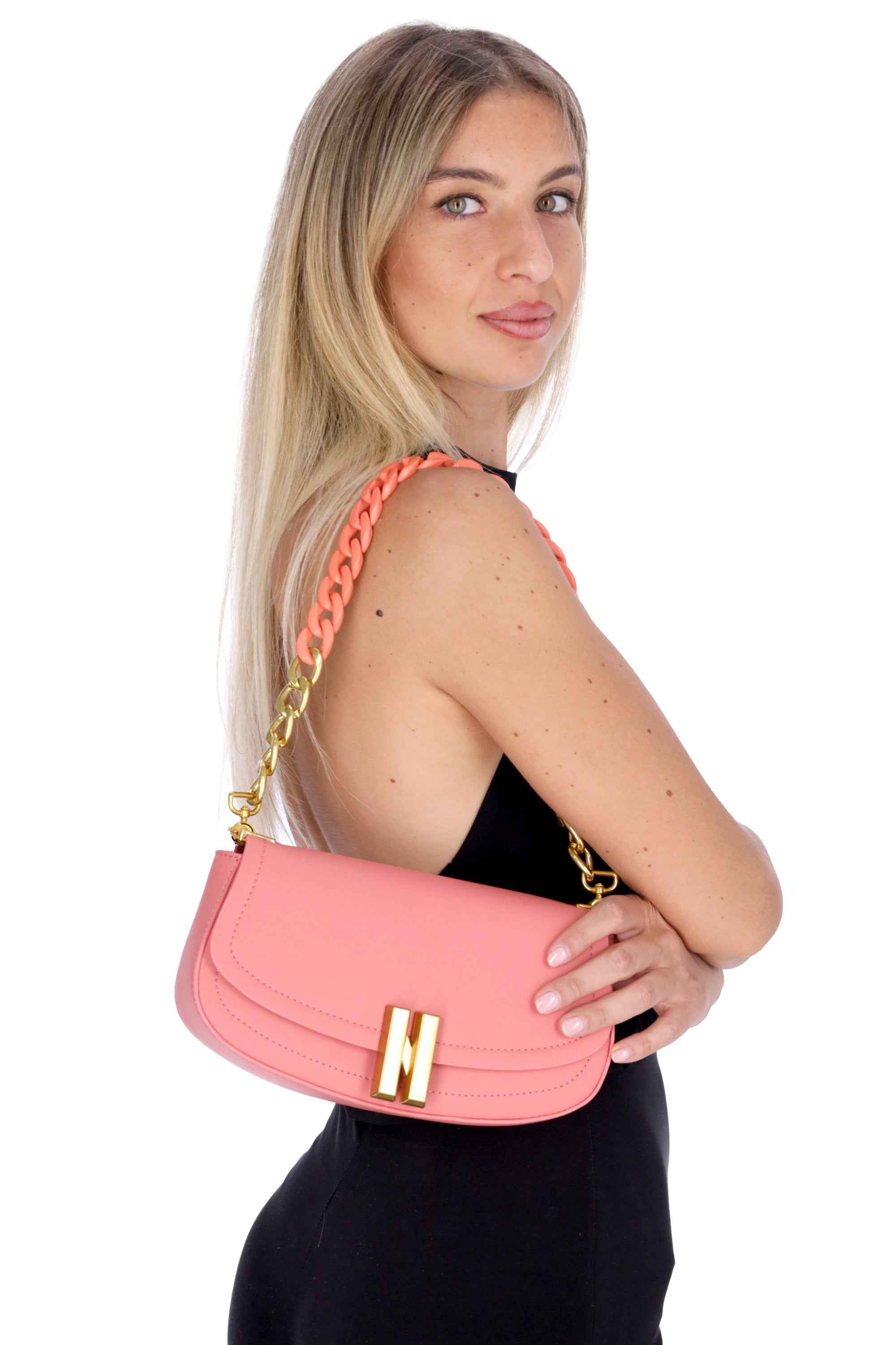 NALI' - D AGBS0229 Borsa