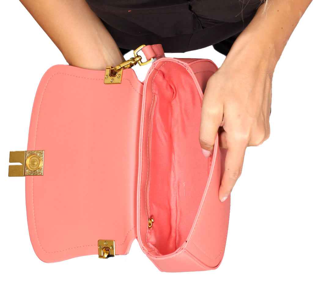 NALI' - D AGBS0229 Borsa