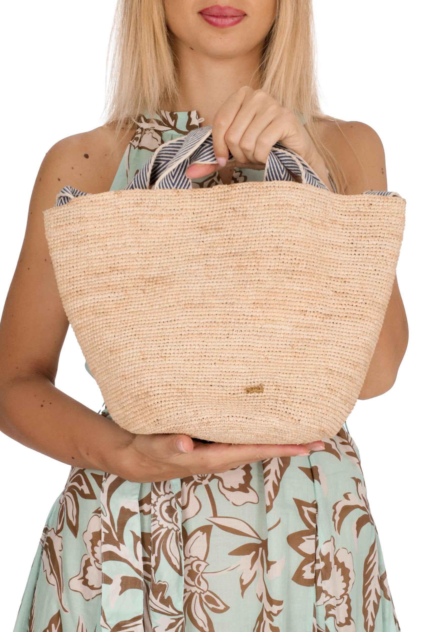 NALI' - D XIBS0085 Borsa