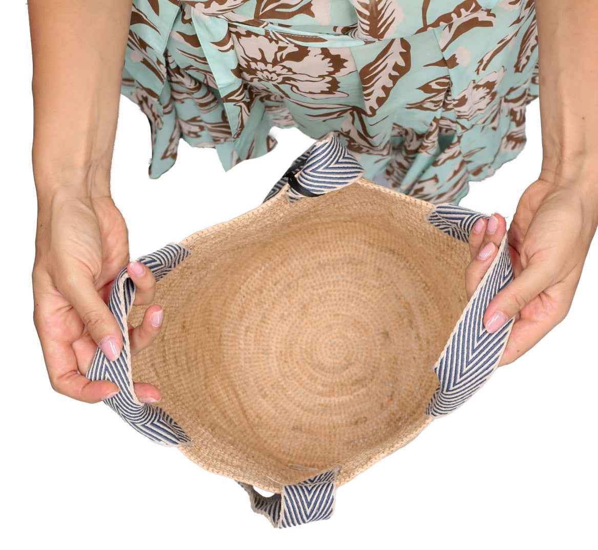 NALI' - D XIBS0085 Borsa