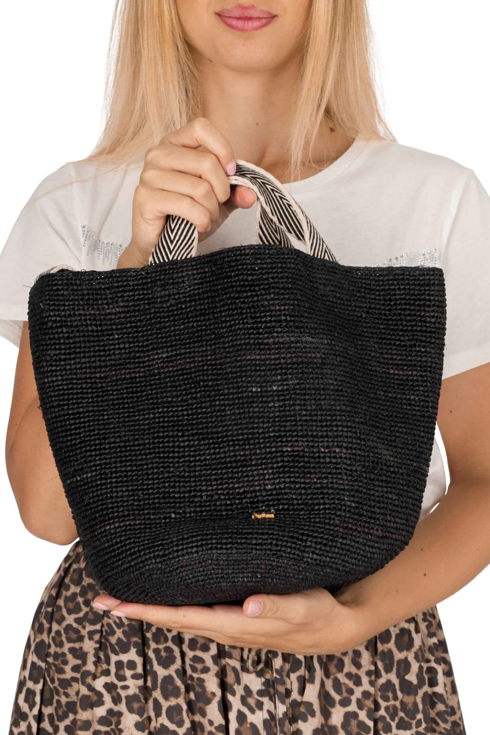 NALI' - D XIBS0086 Borsa