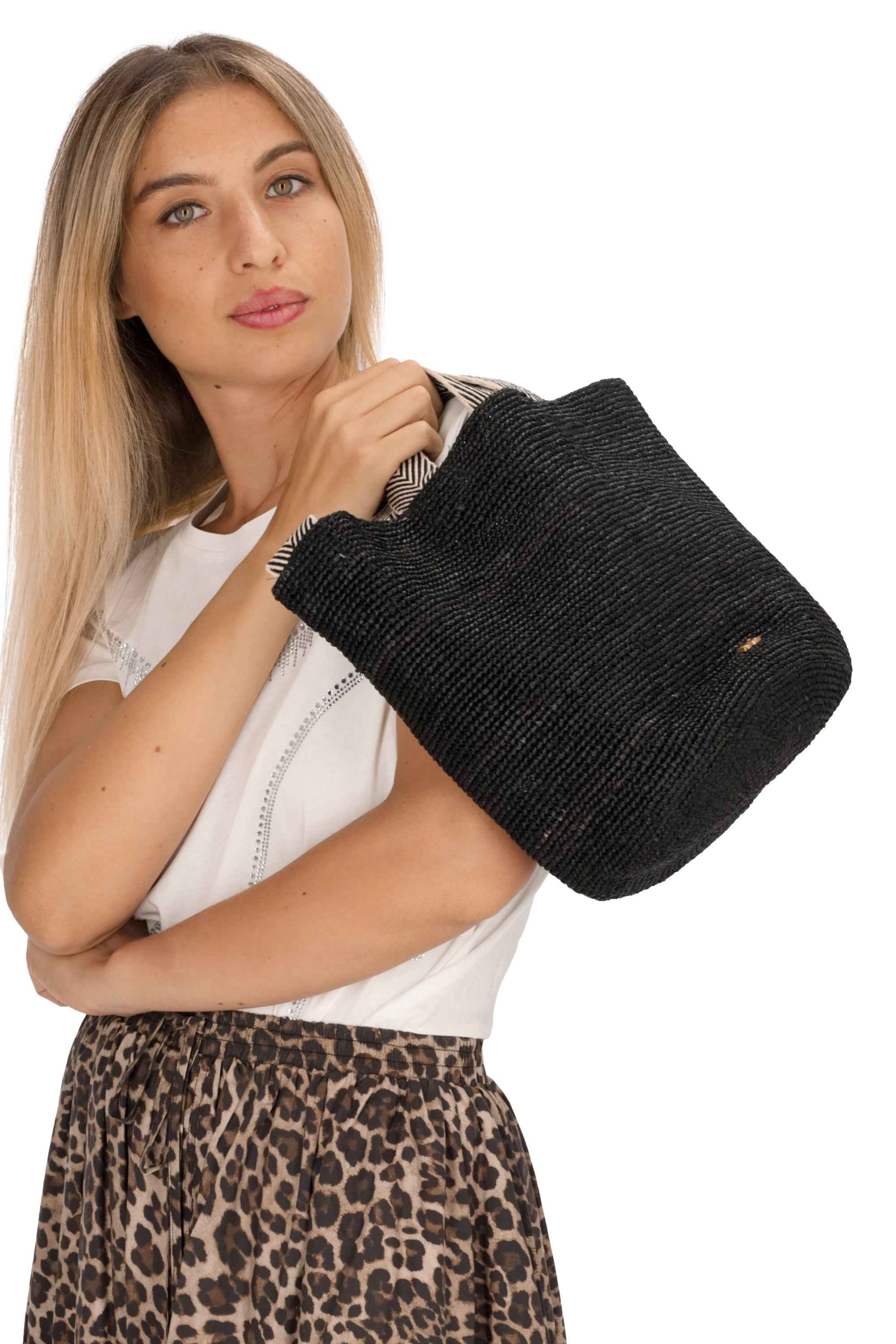 NALI' - D XIBS0086 Borsa