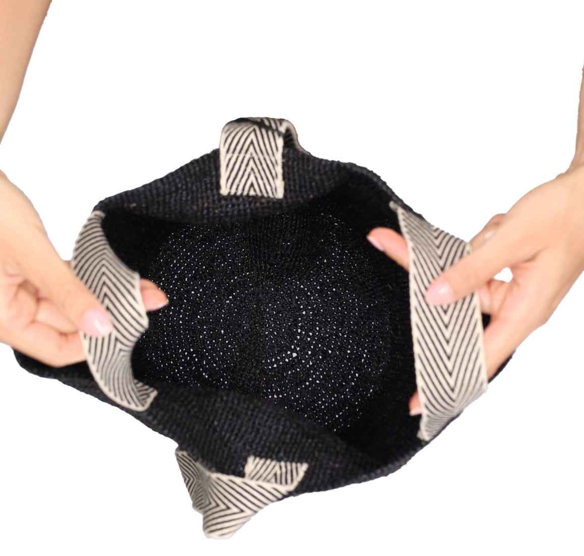 NALI' - D XIBS0086 Borsa